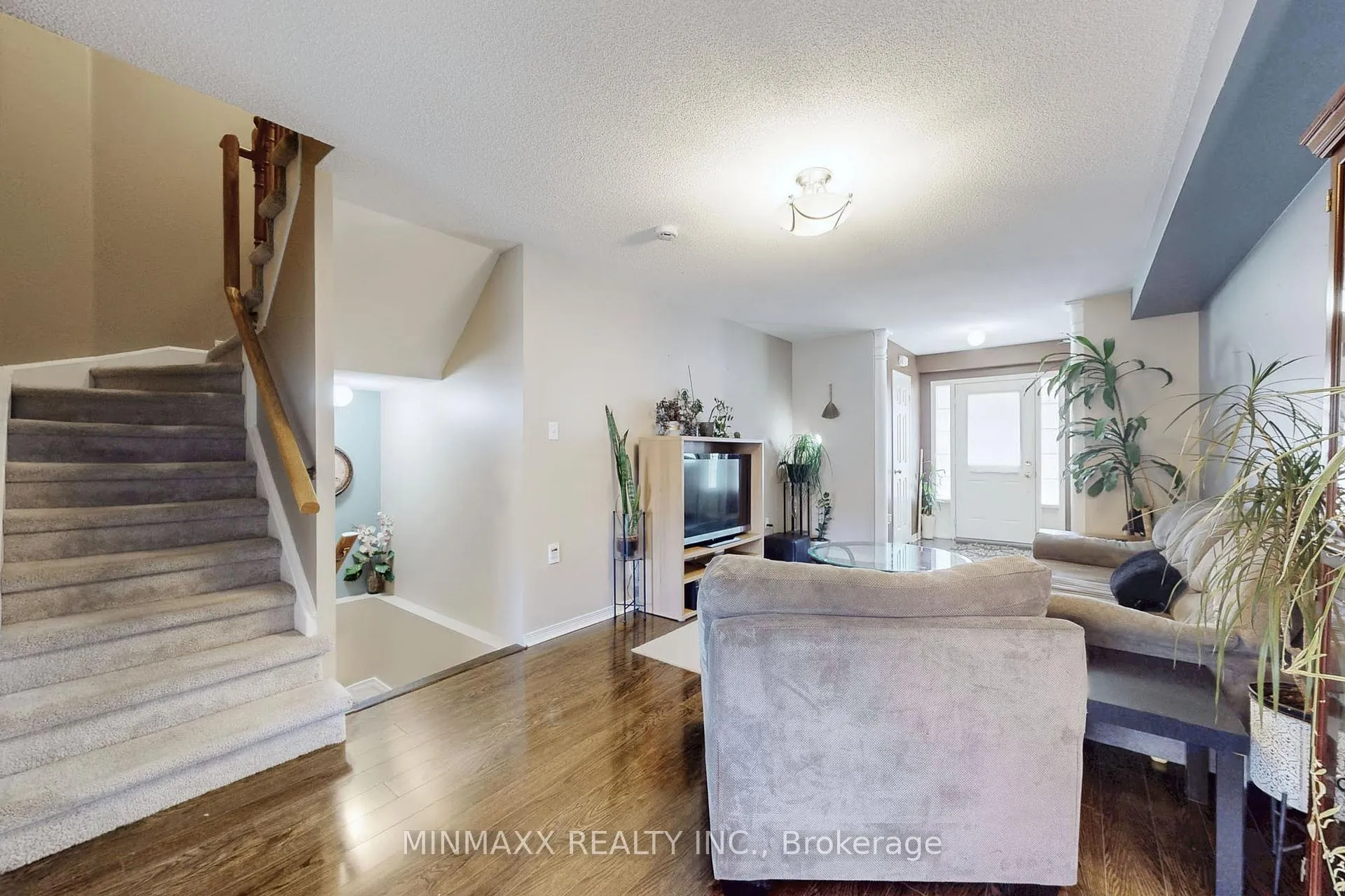 Photo 9 of 420 Hobbs Crescent, Milton, Clarke — HOMEH