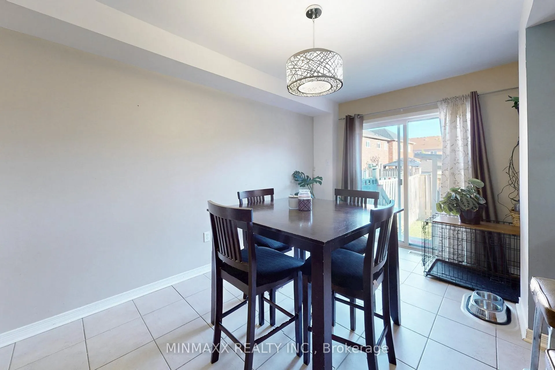Photo 13 of 420 Hobbs Crescent, Milton, Clarke — HOMEH