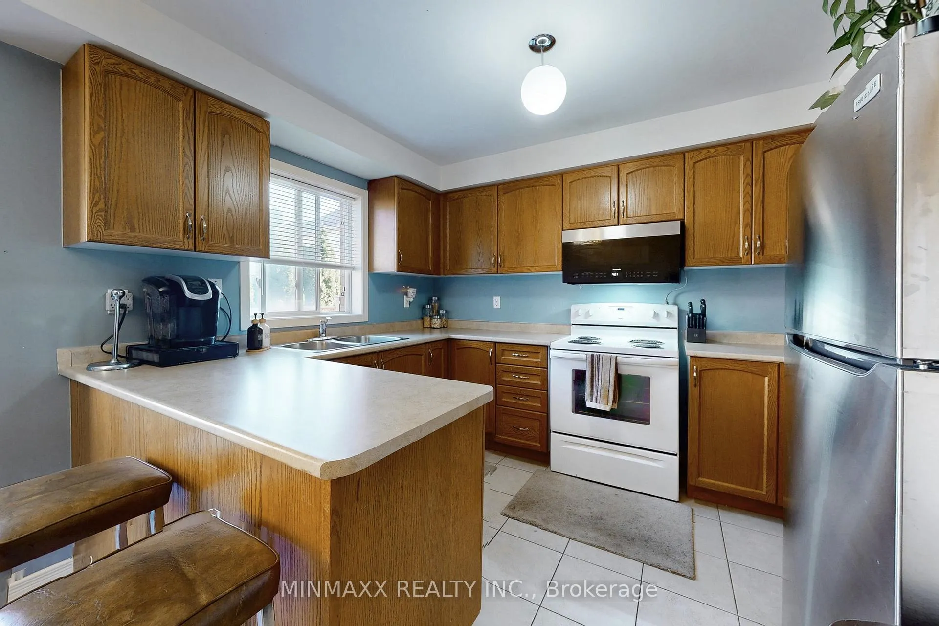 Photo 14 of 420 Hobbs Crescent, Milton, Clarke — HOMEH