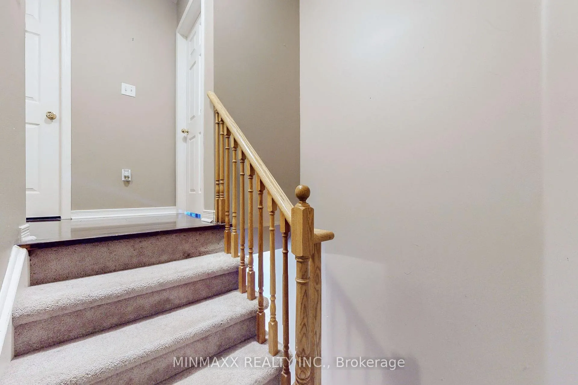 Photo 20 of 420 Hobbs Crescent, Milton, Clarke — HOMEH