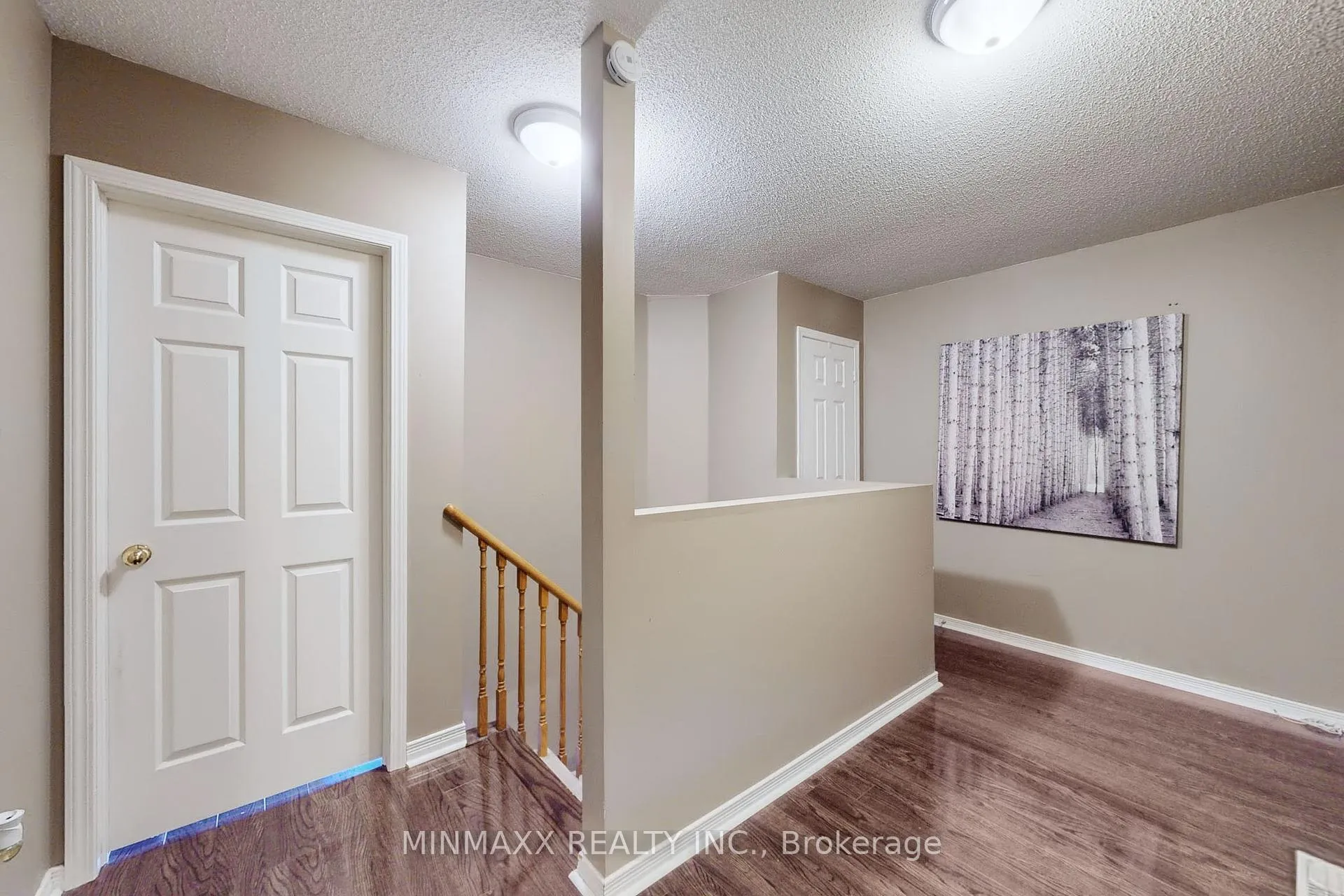Photo 21 of 420 Hobbs Crescent, Milton, Clarke — HOMEH