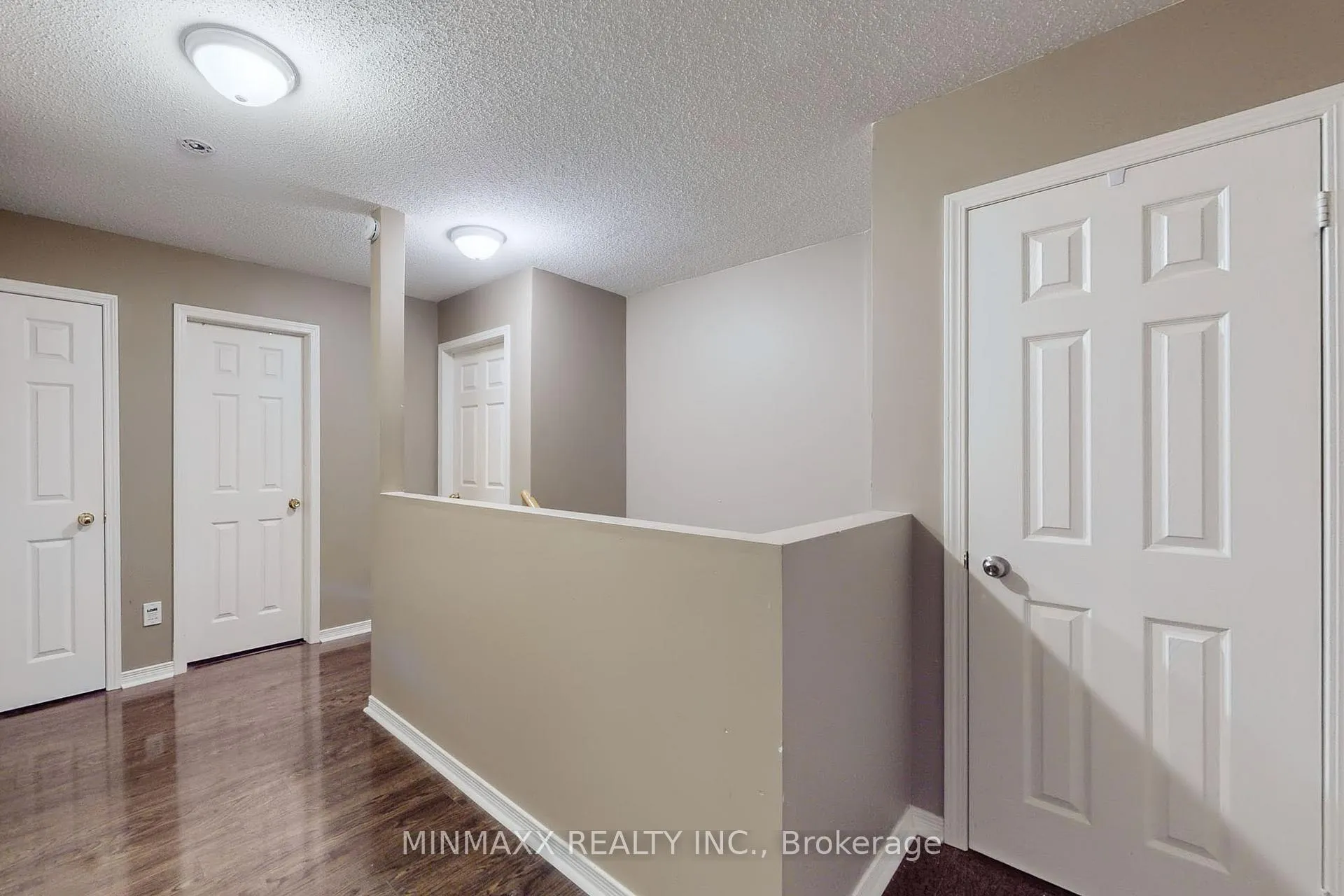 Photo 22 of 420 Hobbs Crescent, Milton, Clarke — HOMEH