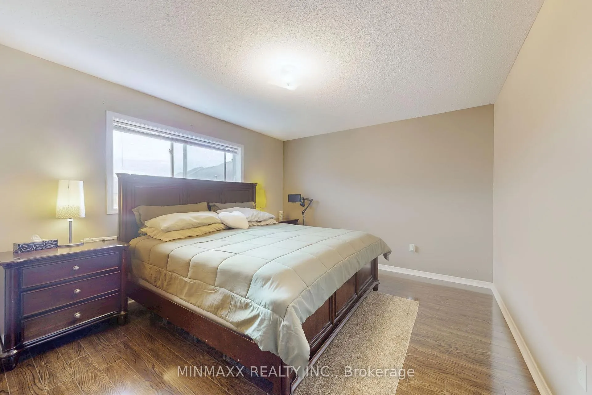 Photo 23 of 420 Hobbs Crescent, Milton, Clarke — HOMEH
