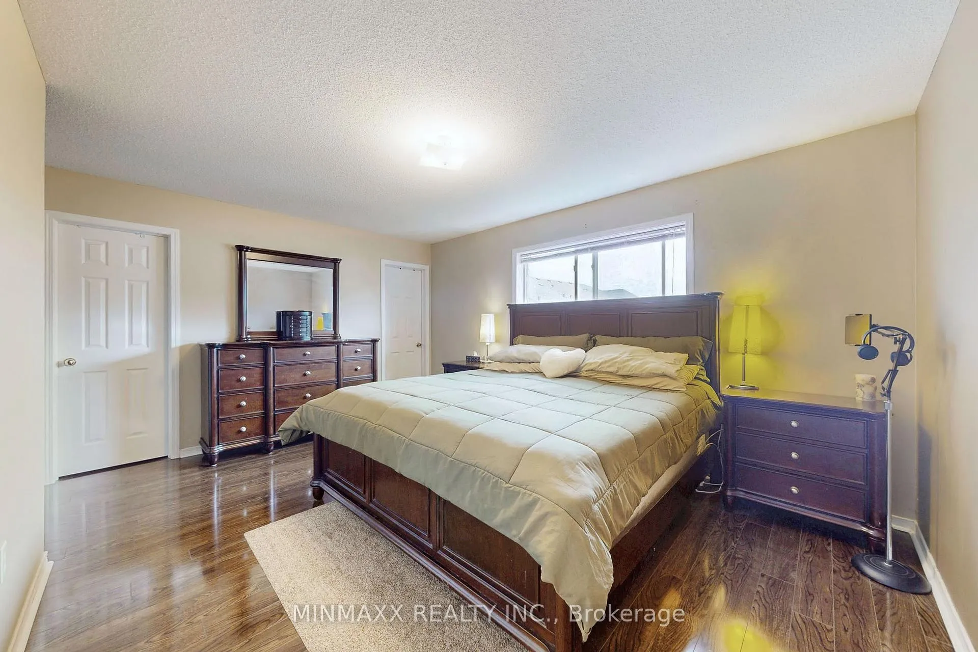 Photo 24 of 420 Hobbs Crescent, Milton, Clarke — HOMEH