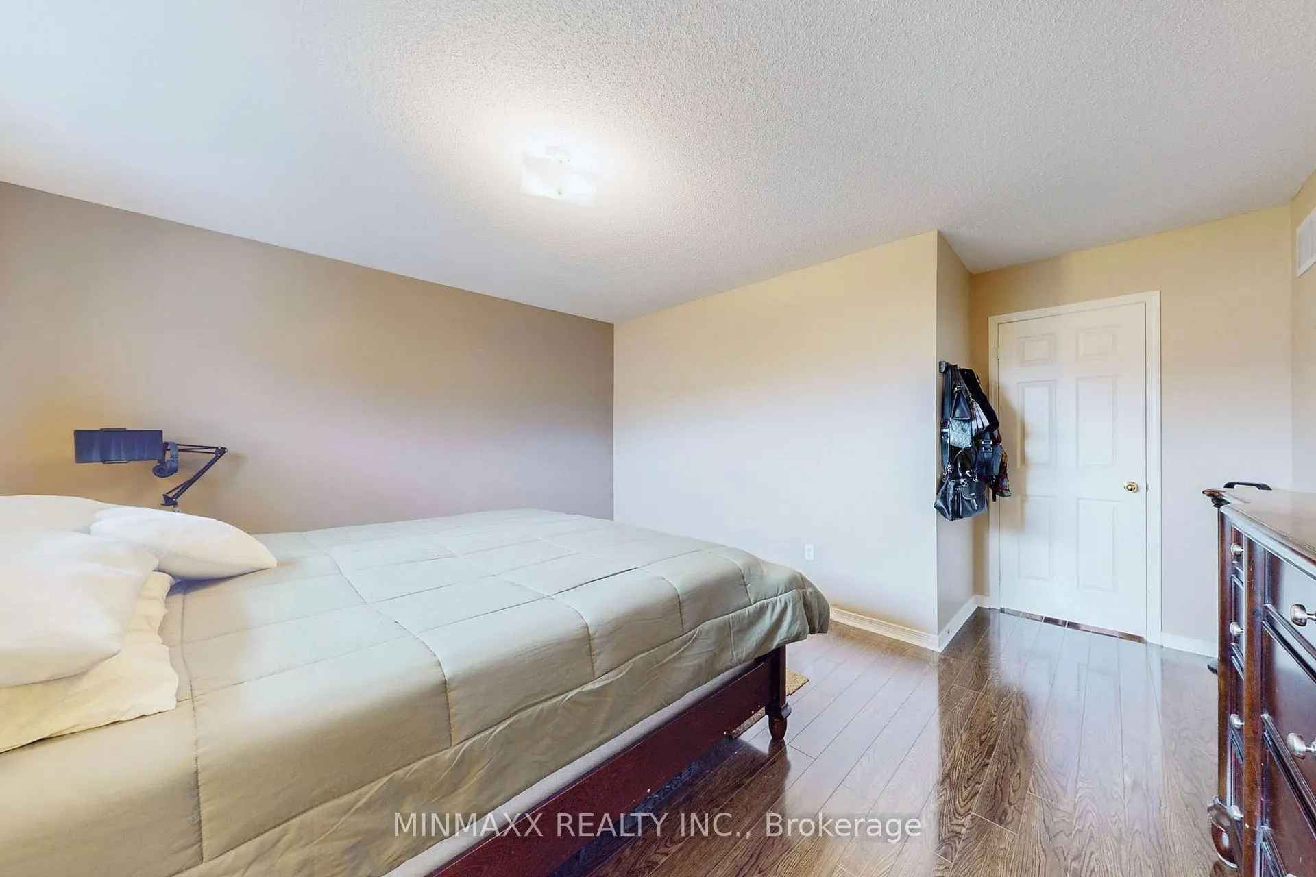 Photo 25 of 420 Hobbs Crescent, Milton, Clarke — HOMEH