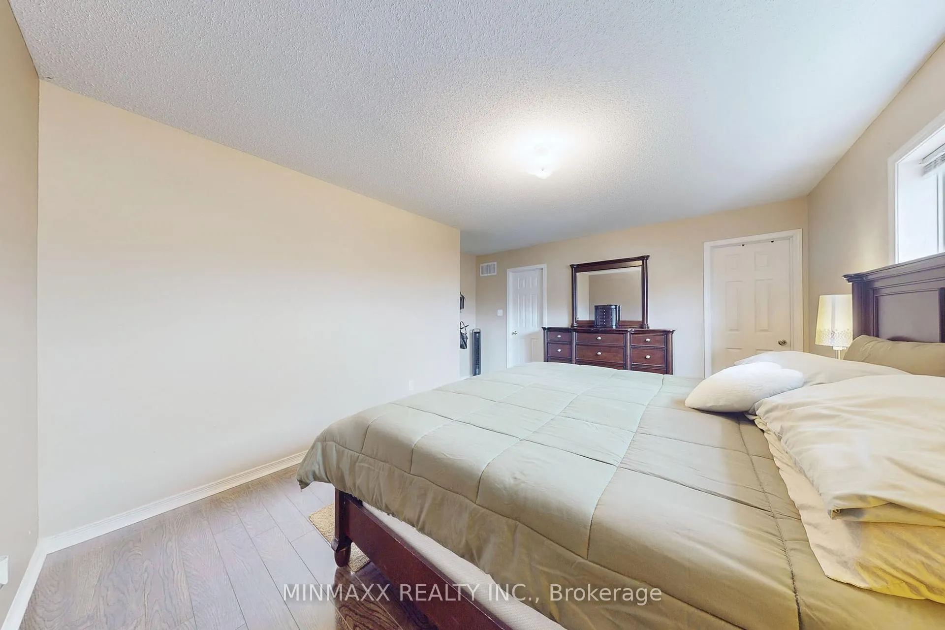 Photo 26 of 420 Hobbs Crescent, Milton, Clarke — HOMEH