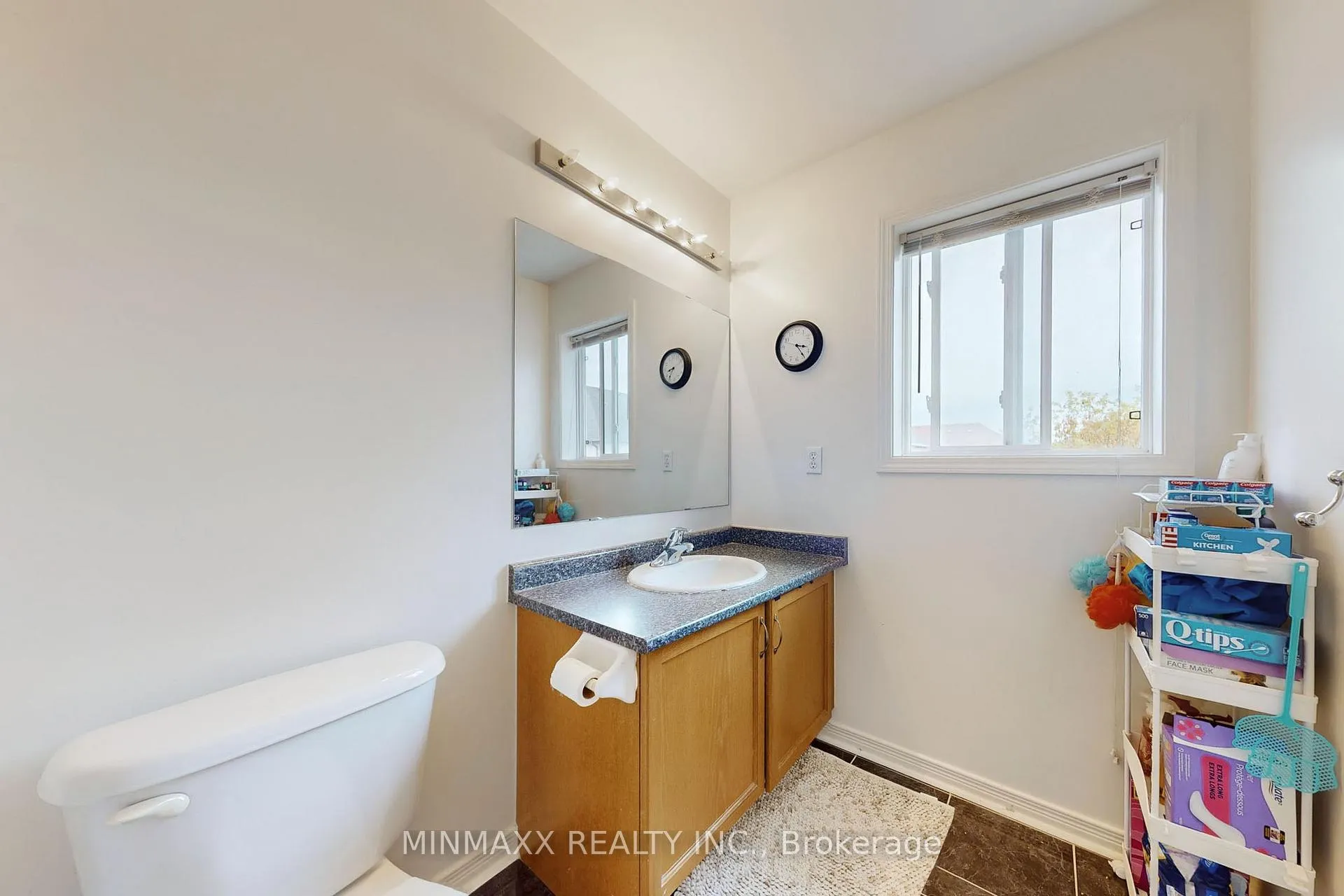 Photo 28 of 420 Hobbs Crescent, Milton, Clarke — HOMEH
