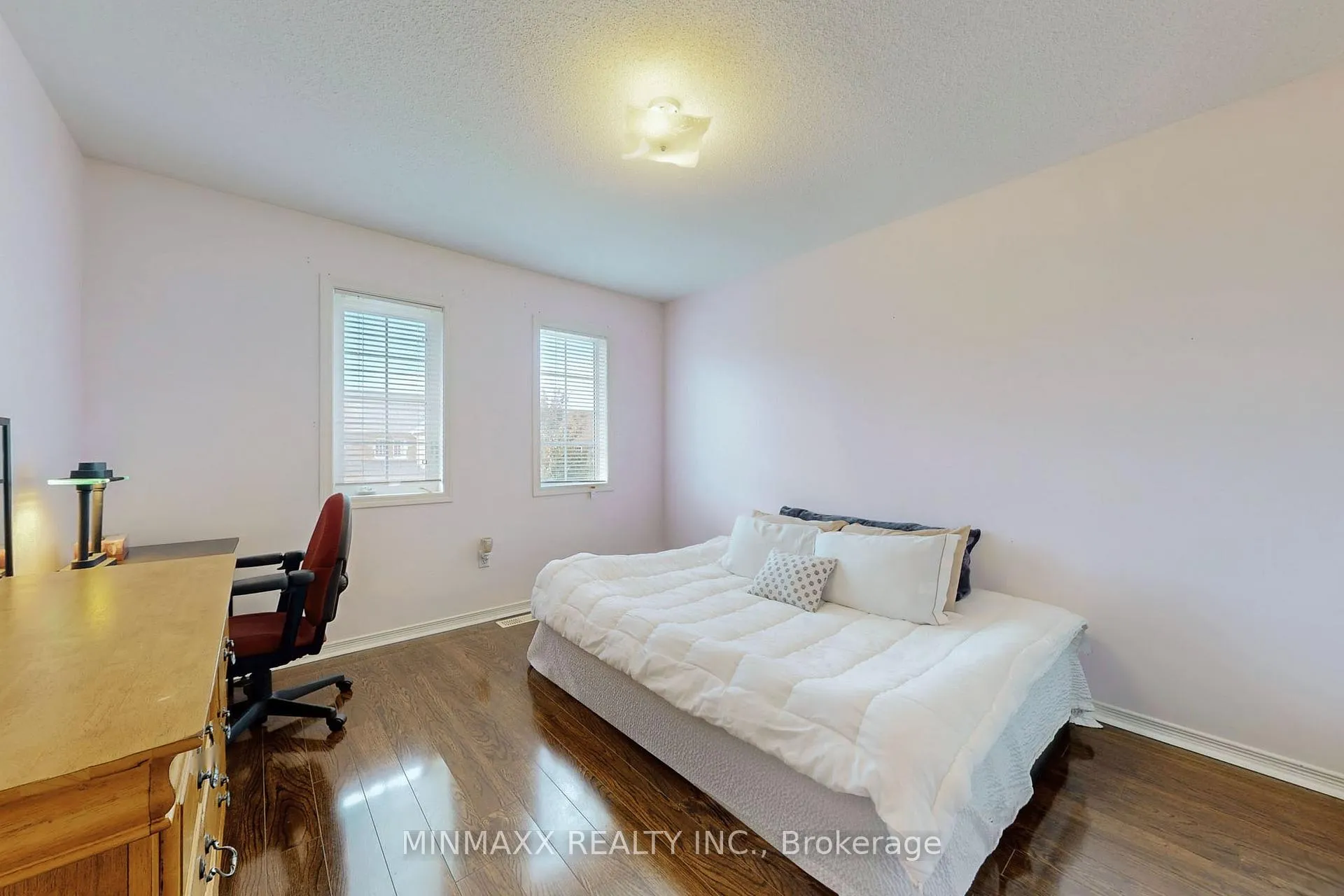 Photo 29 of 420 Hobbs Crescent, Milton, Clarke — HOMEH