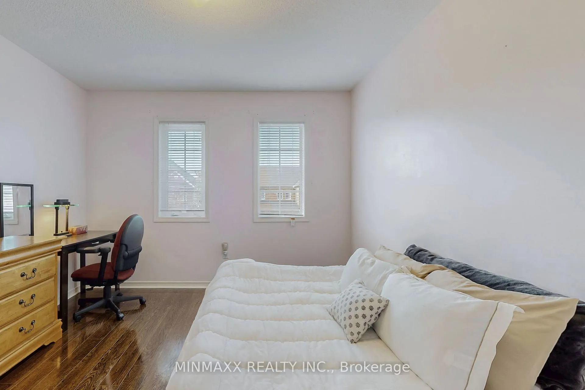 Photo 30 of 420 Hobbs Crescent, Milton, Clarke — HOMEH
