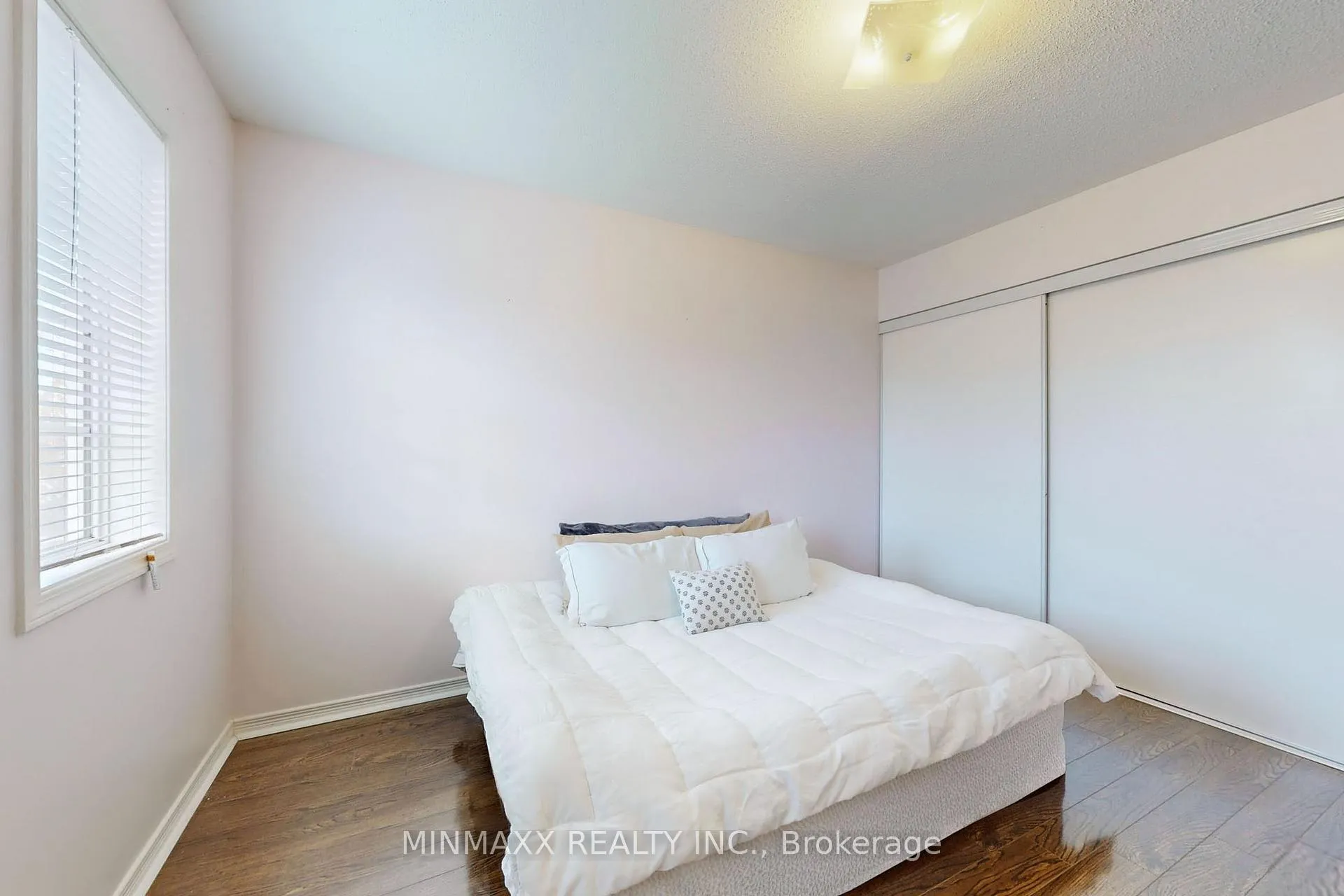 Photo 31 of 420 Hobbs Crescent, Milton, Clarke — HOMEH