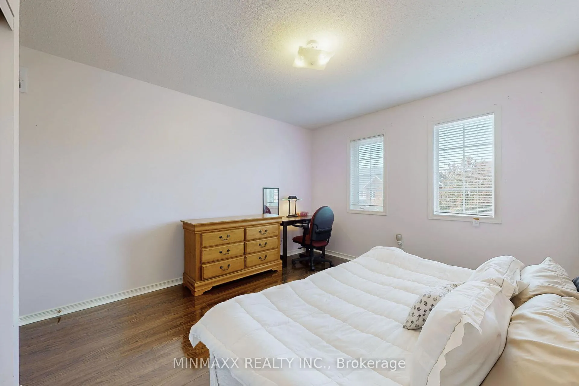 Photo 32 of 420 Hobbs Crescent, Milton, Clarke — HOMEH
