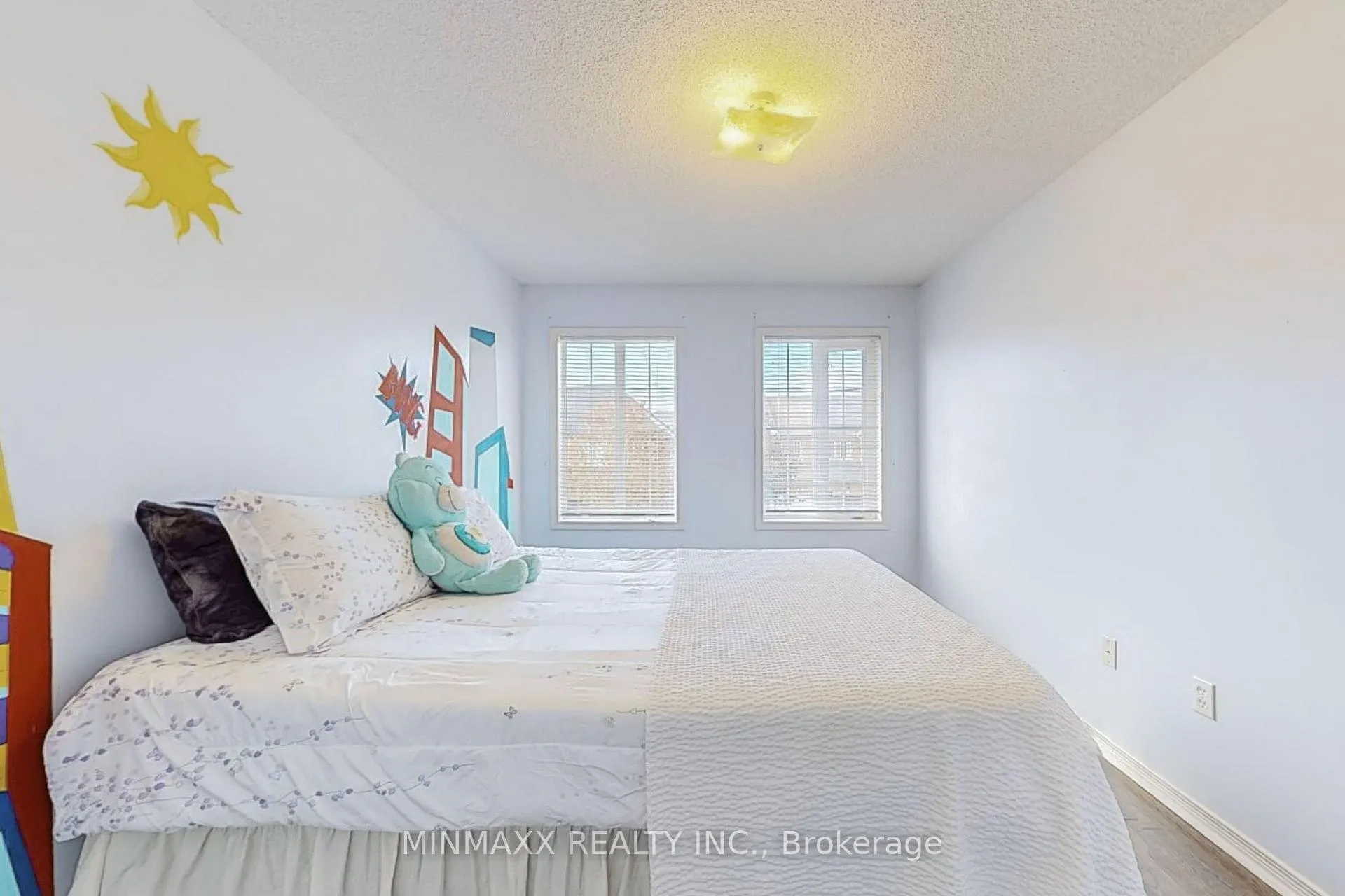 Photo 34 of 420 Hobbs Crescent, Milton, Clarke — HOMEH
