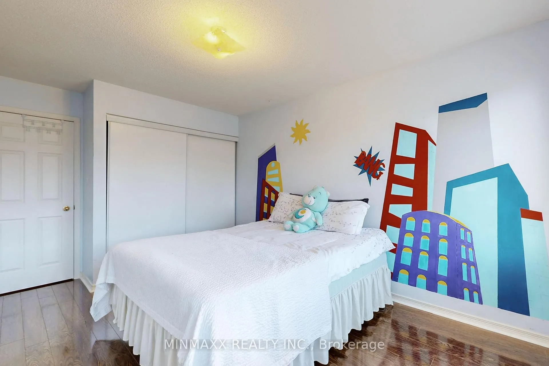 Photo 35 of 420 Hobbs Crescent, Milton, Clarke — HOMEH