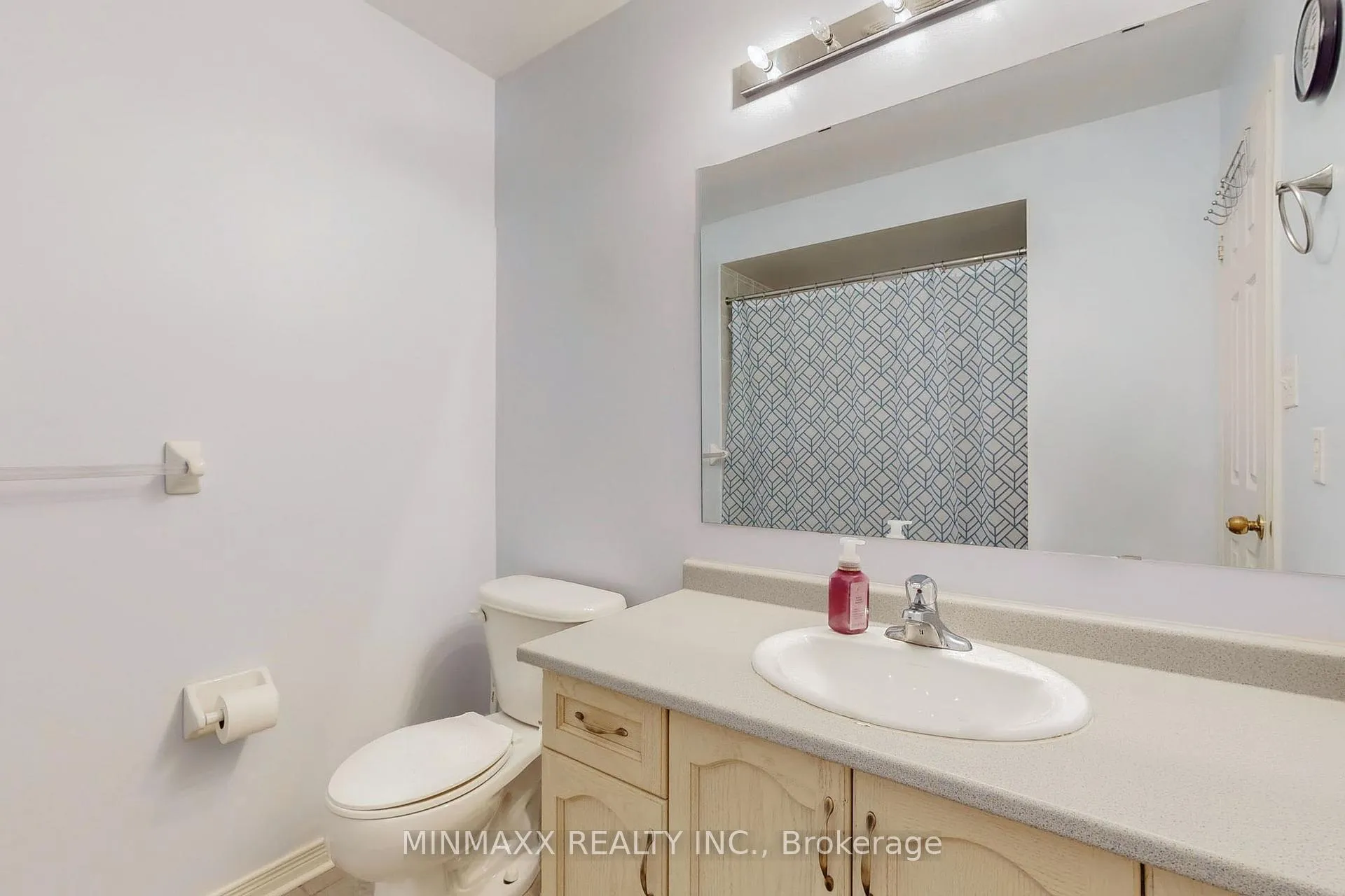 Photo 36 of 420 Hobbs Crescent, Milton, Clarke — HOMEH