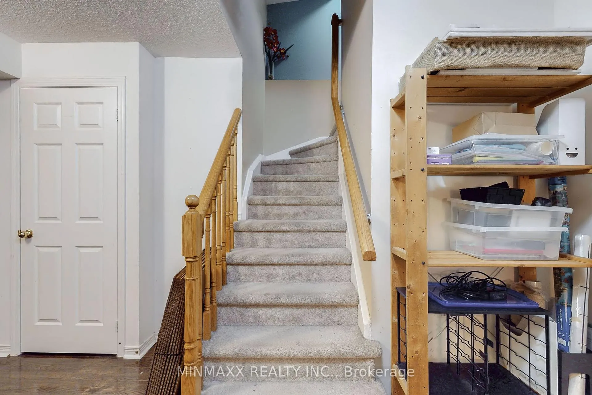 Photo 38 of 420 Hobbs Crescent, Milton, Clarke — HOMEH