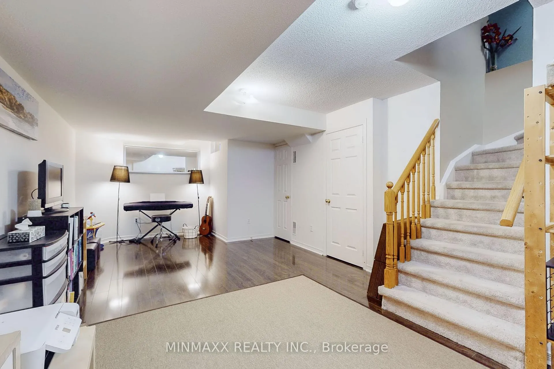 Photo 39 of 420 Hobbs Crescent, Milton, Clarke — HOMEH