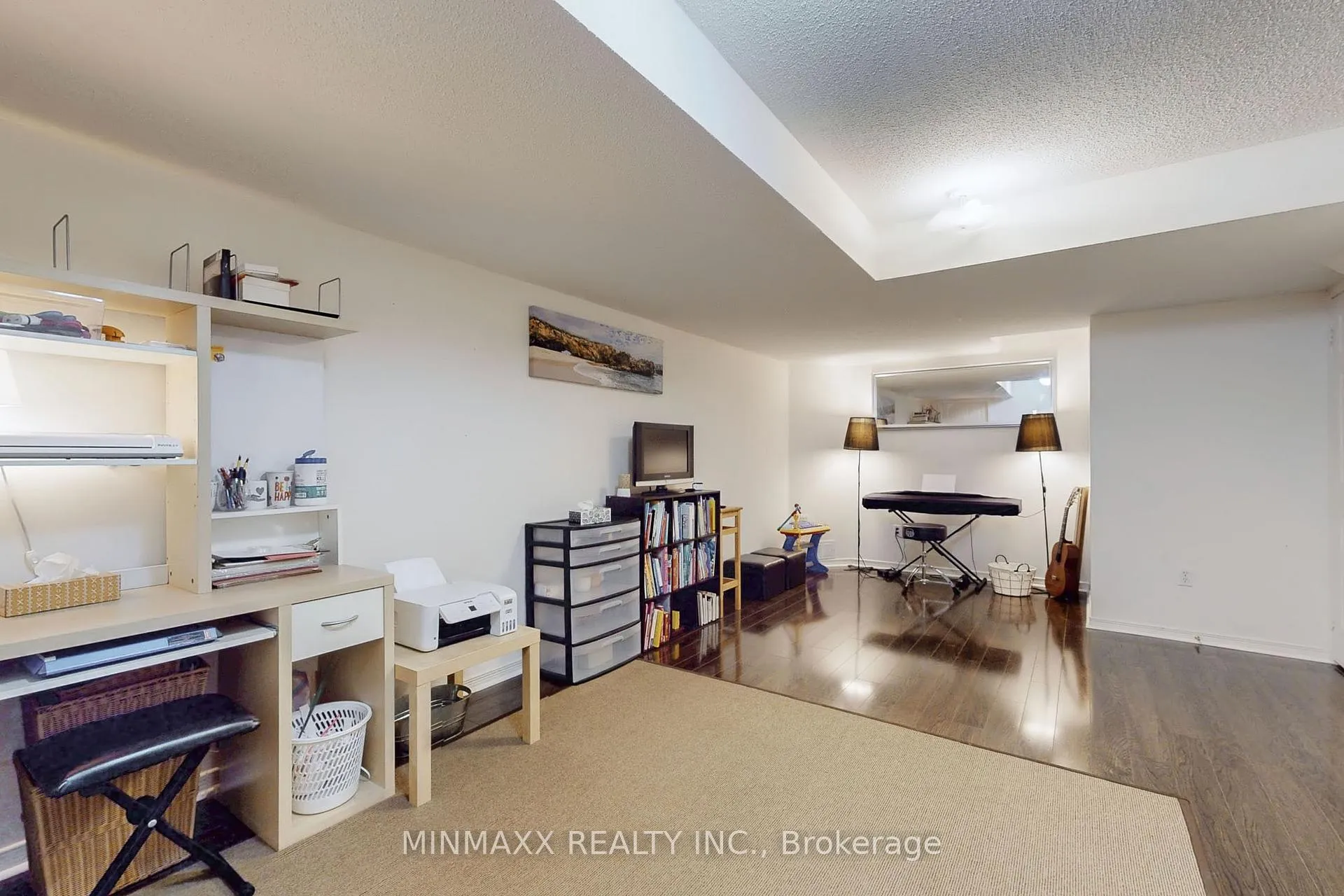 Photo 40 of 420 Hobbs Crescent, Milton, Clarke — HOMEH