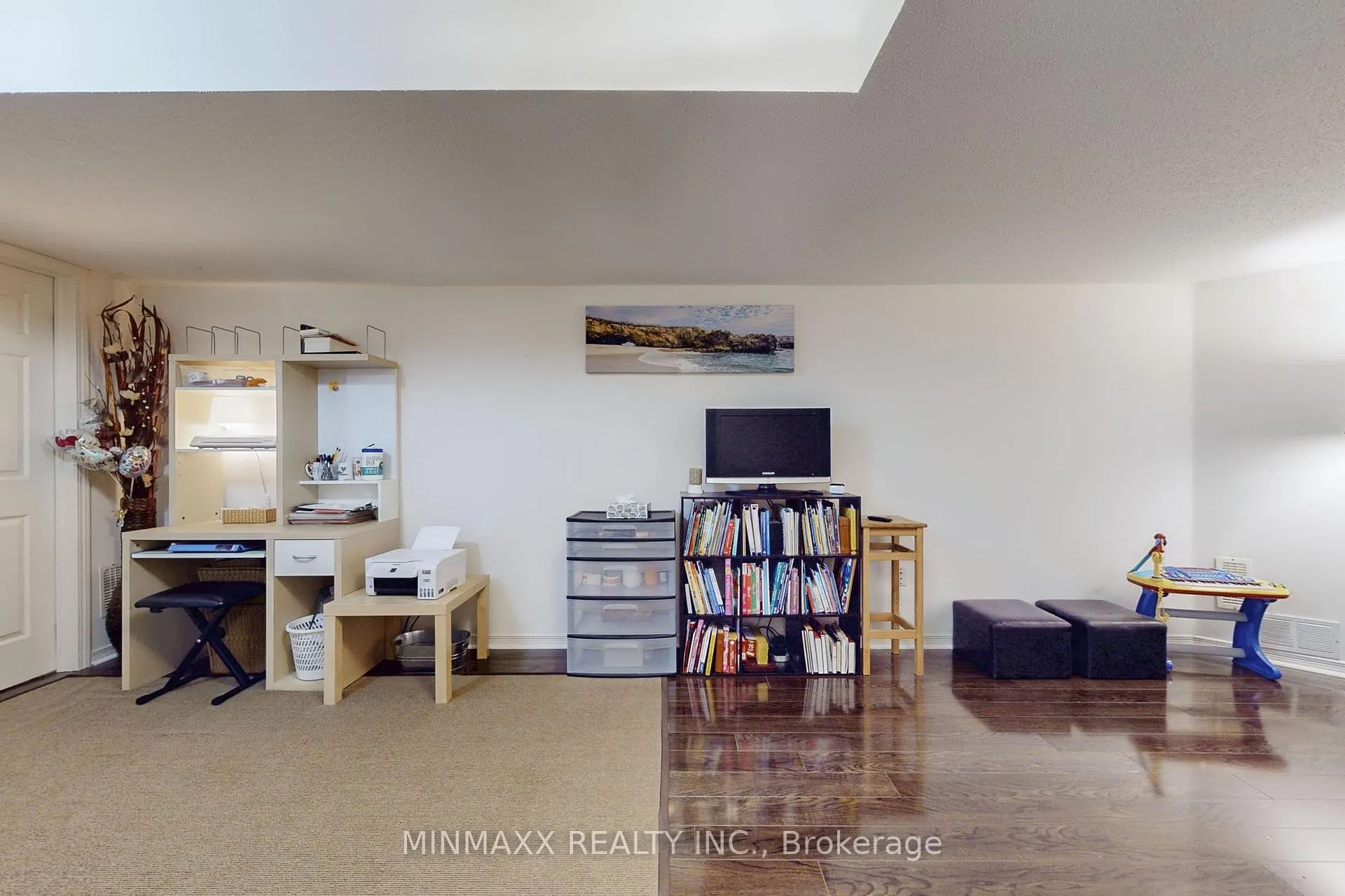 Photo 41 of 420 Hobbs Crescent, Milton, Clarke — HOMEH