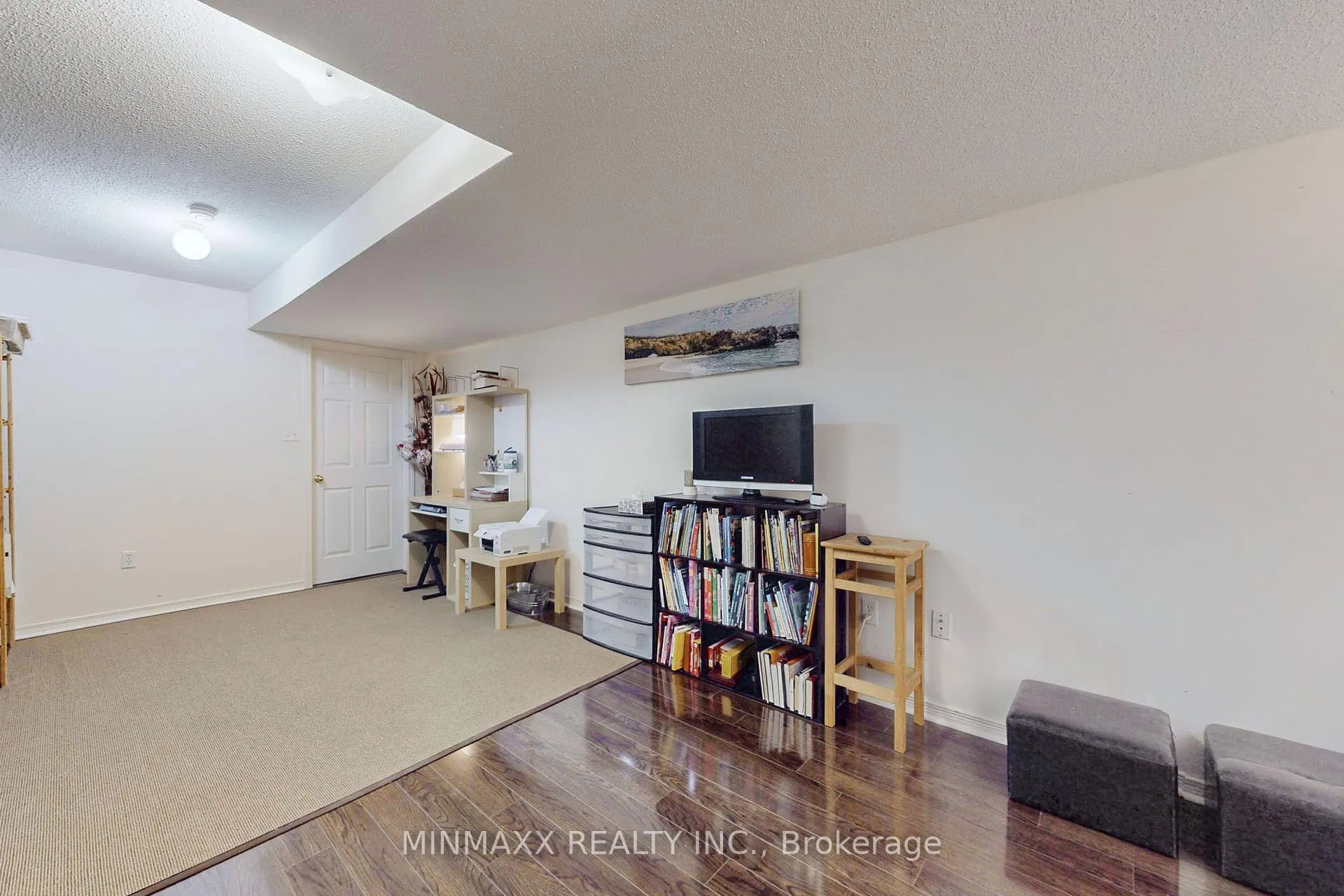Photo 42 of 420 Hobbs Crescent, Milton, Clarke — HOMEH