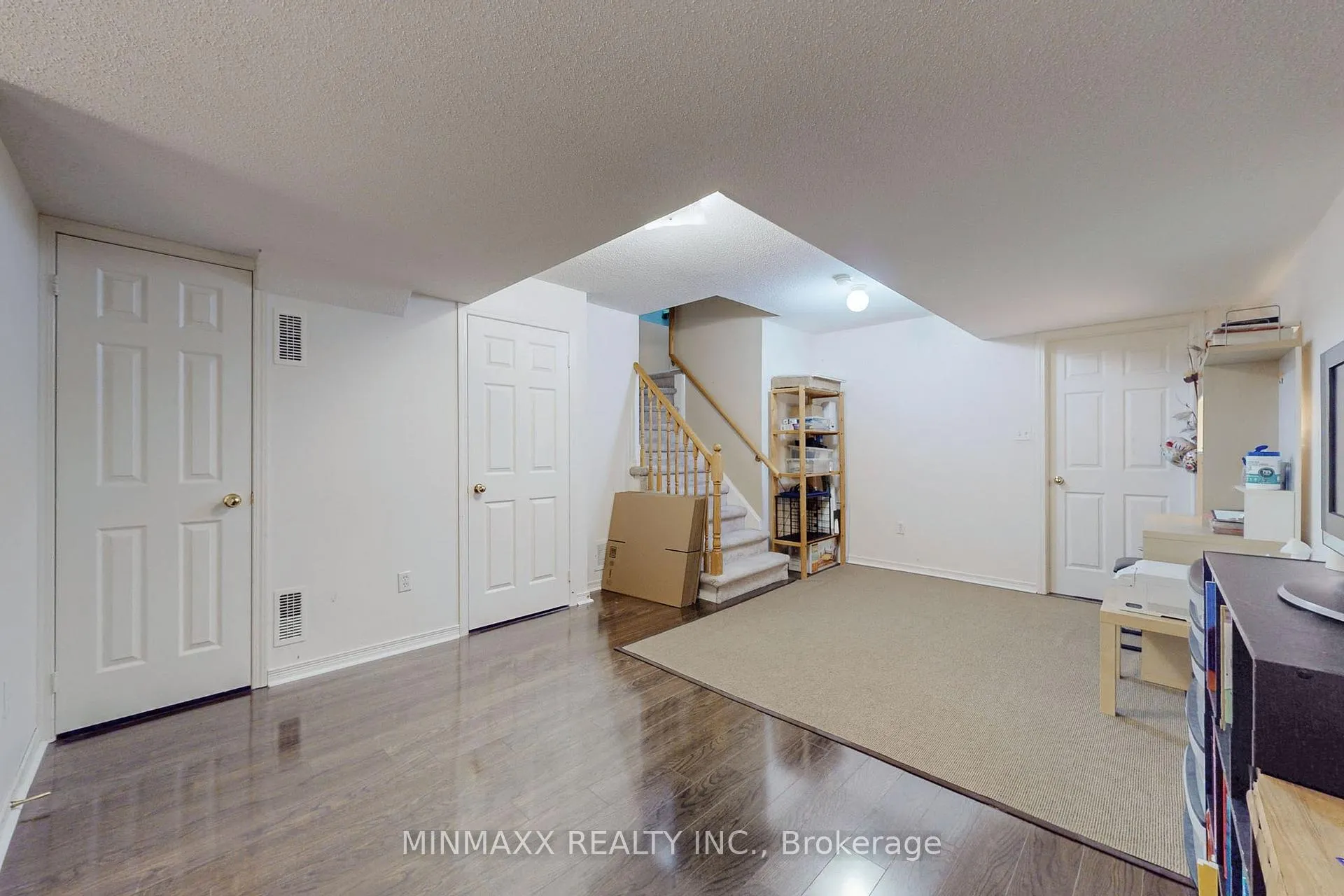 Photo 43 of 420 Hobbs Crescent, Milton, Clarke — HOMEH