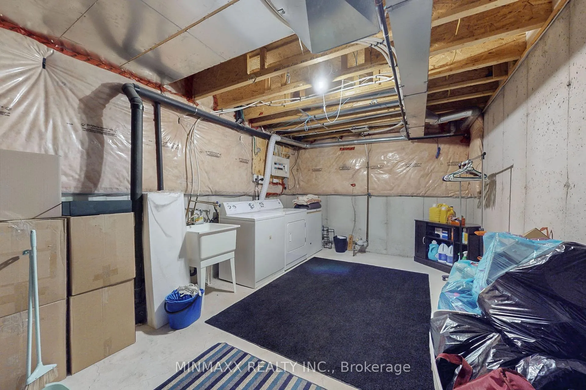 Photo 44 of 420 Hobbs Crescent, Milton, Clarke — HOMEH