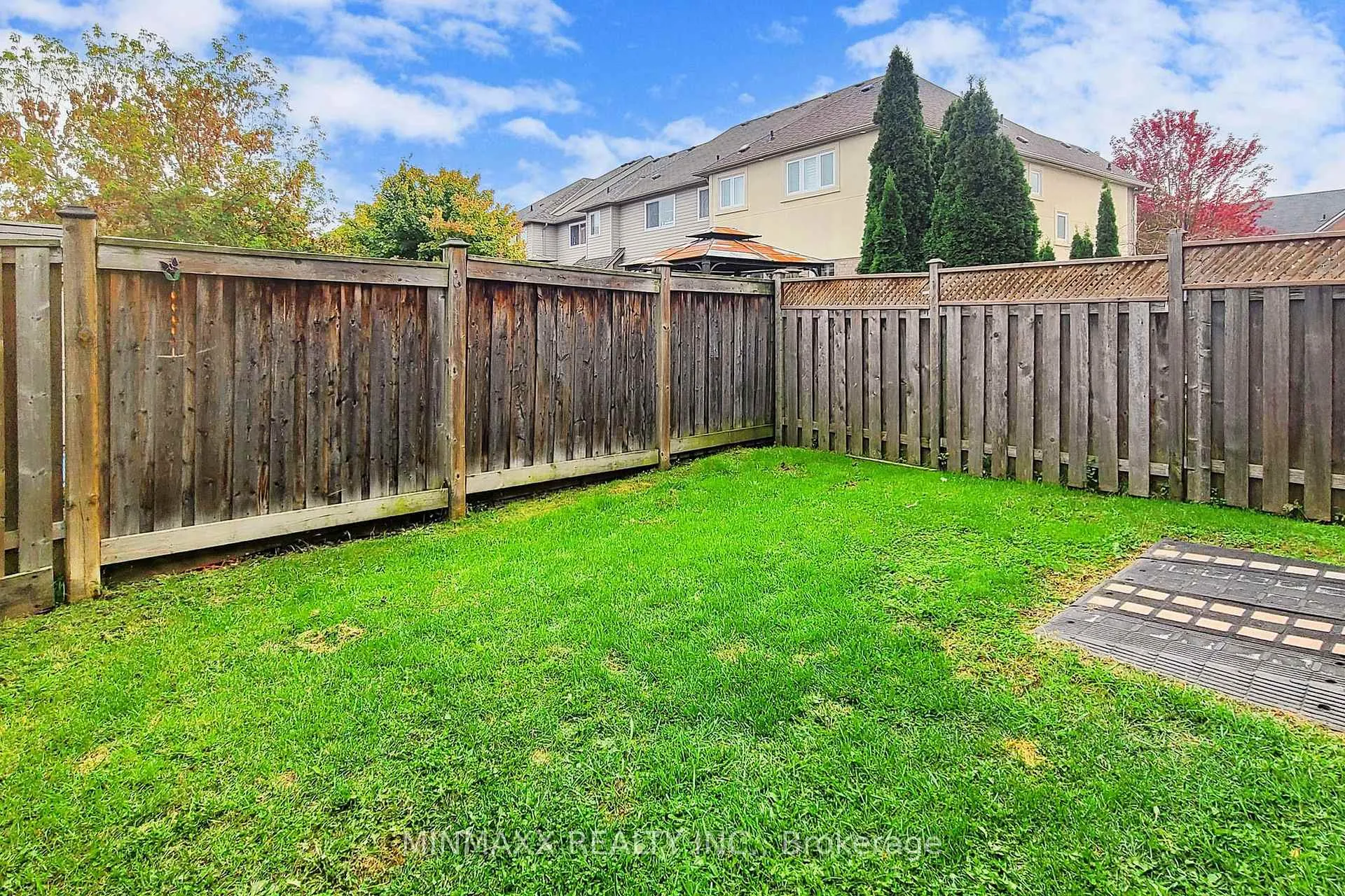 Photo 49 of 420 Hobbs Crescent, Milton, Clarke — HOMEH