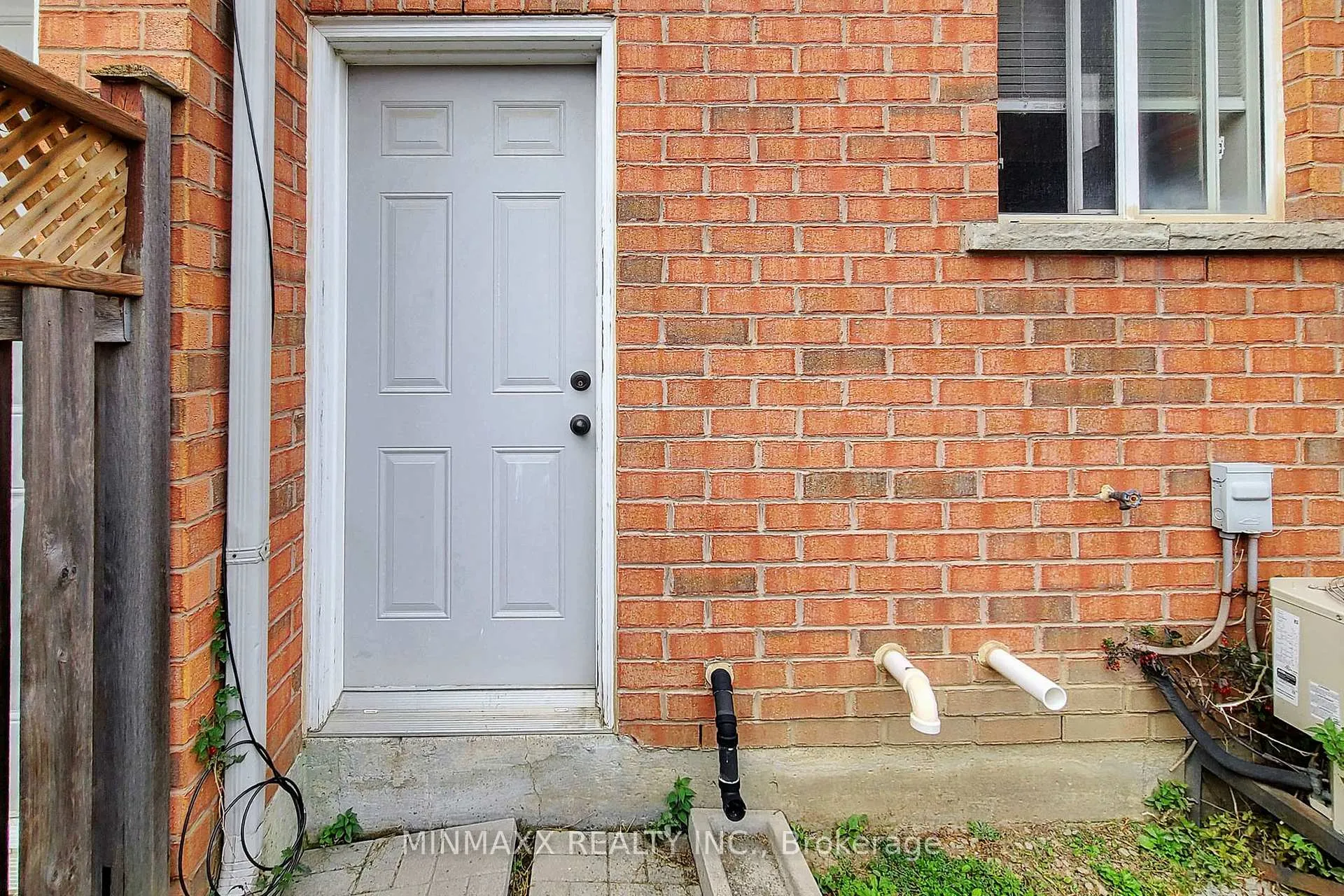 Photo 50 of 420 Hobbs Crescent, Milton, Clarke — HOMEH