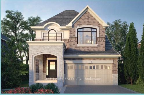 Photo 1 of 314 Burdock Court, Milton, Walker — HOMEH