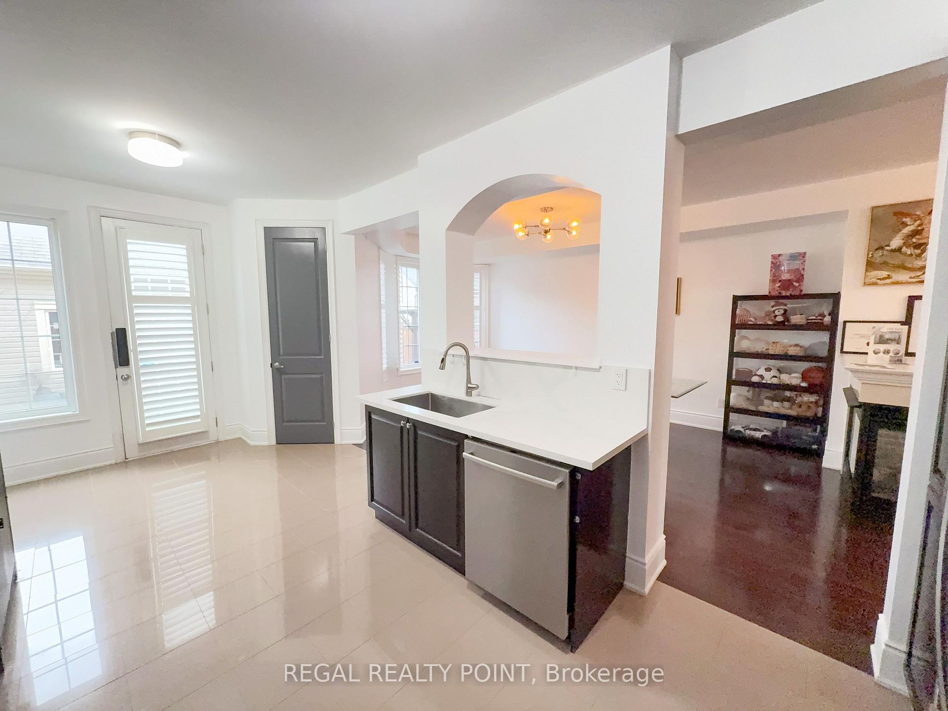 Photo 8 of 33 Vinod Road, Markham, Cornell — HOMEH