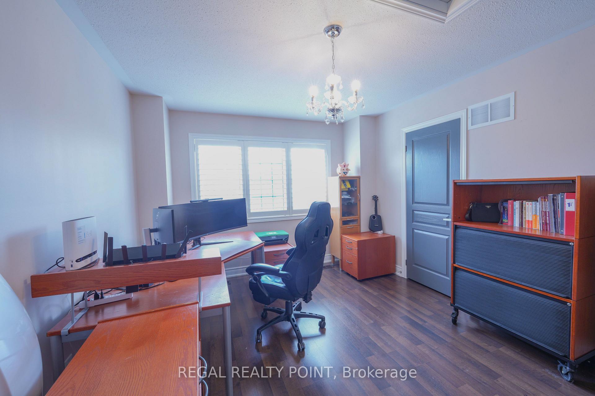 Photo 9 of 33 Vinod Road, Markham, Cornell — HOMEH