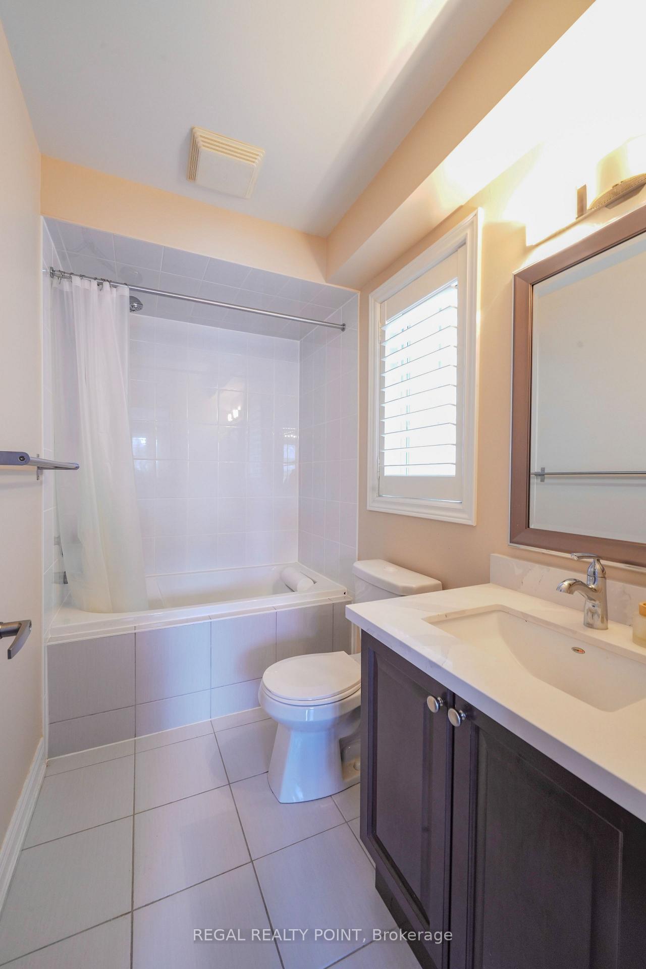 Photo 10 of 33 Vinod Road, Markham, Cornell — HOMEH
