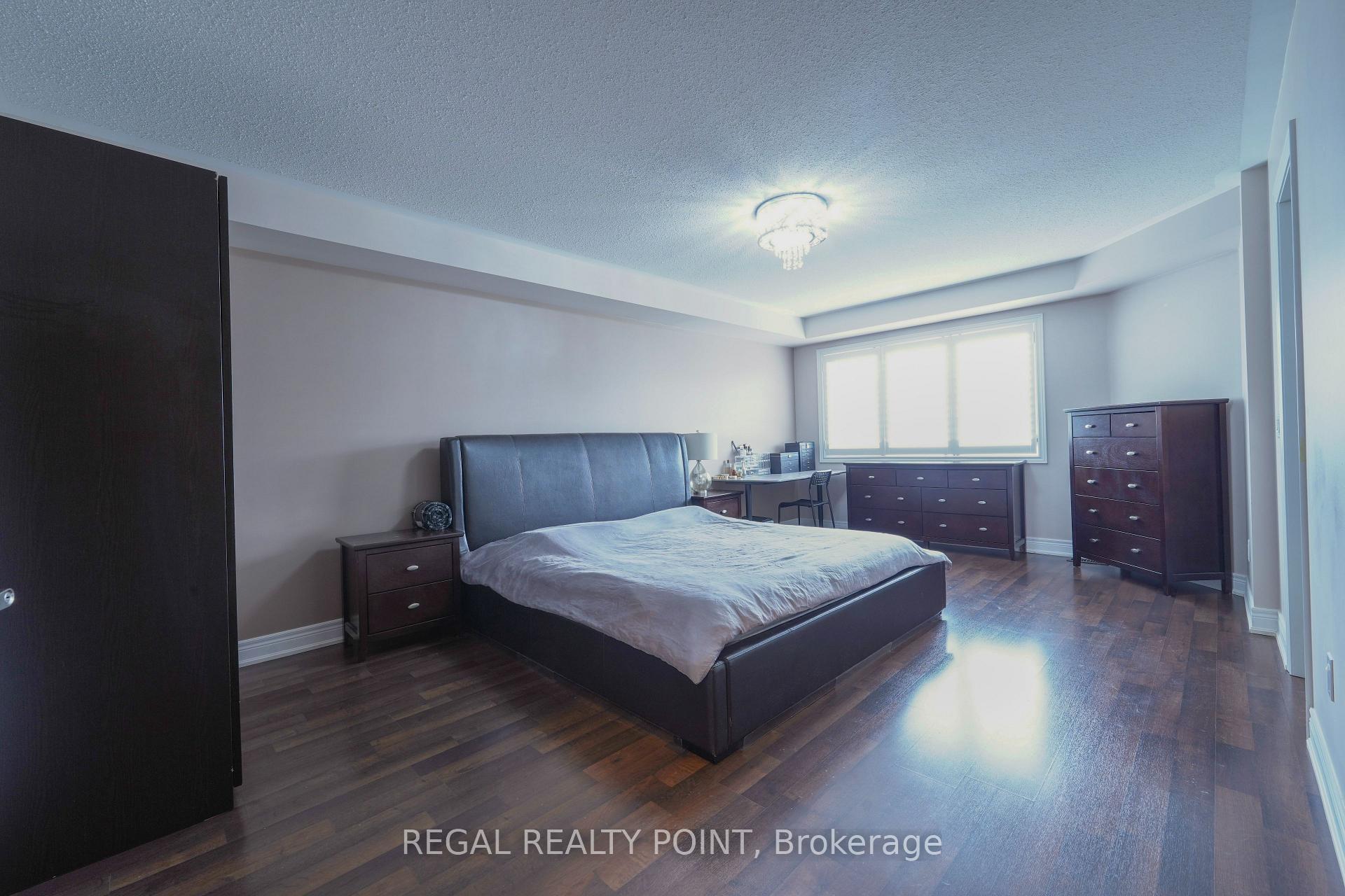 Photo 11 of 33 Vinod Road, Markham, Cornell — HOMEH