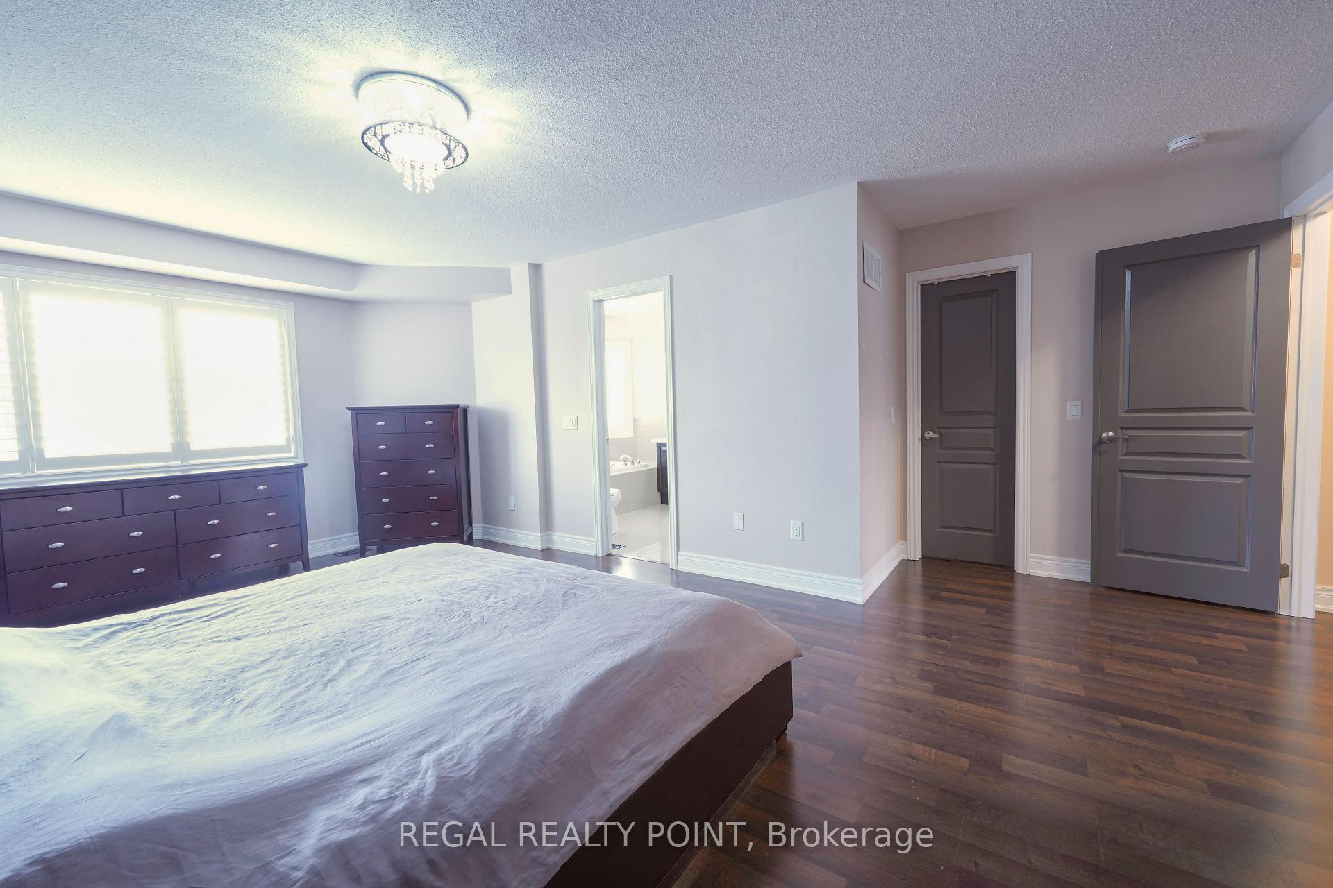 Photo 12 of 33 Vinod Road, Markham, Cornell — HOMEH