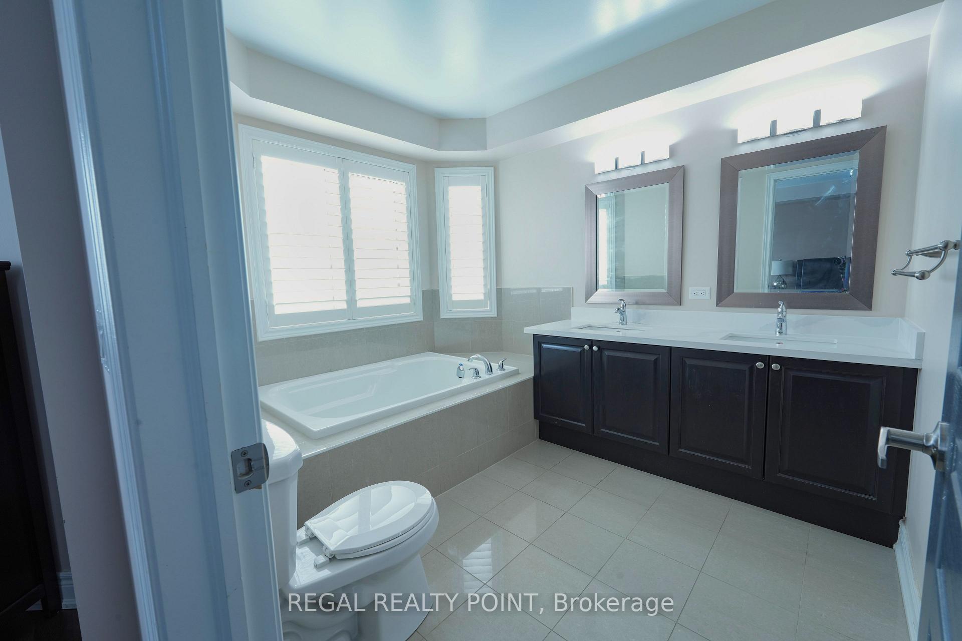 Photo 13 of 33 Vinod Road, Markham, Cornell — HOMEH