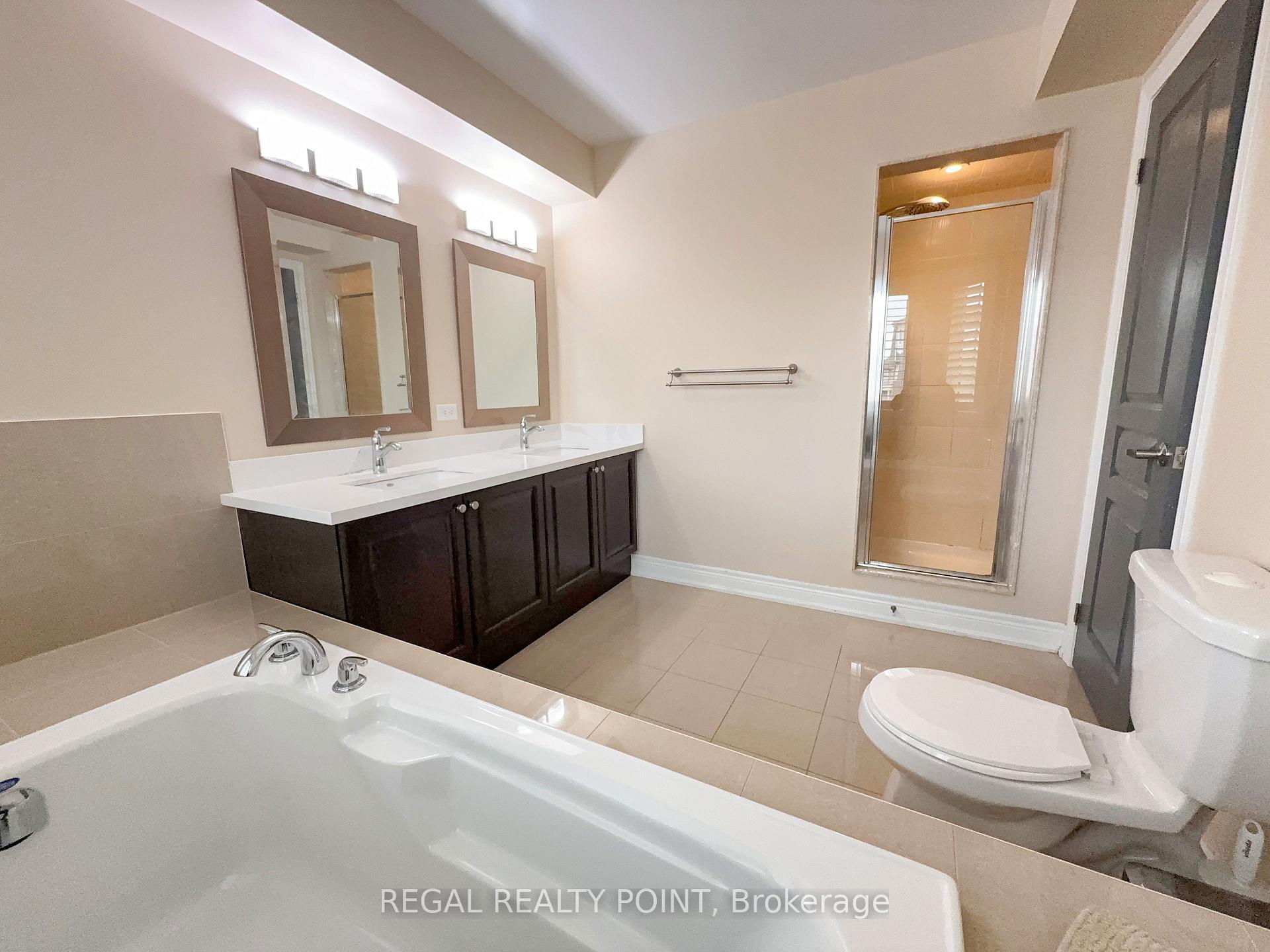 Photo 14 of 33 Vinod Road, Markham, Cornell — HOMEH