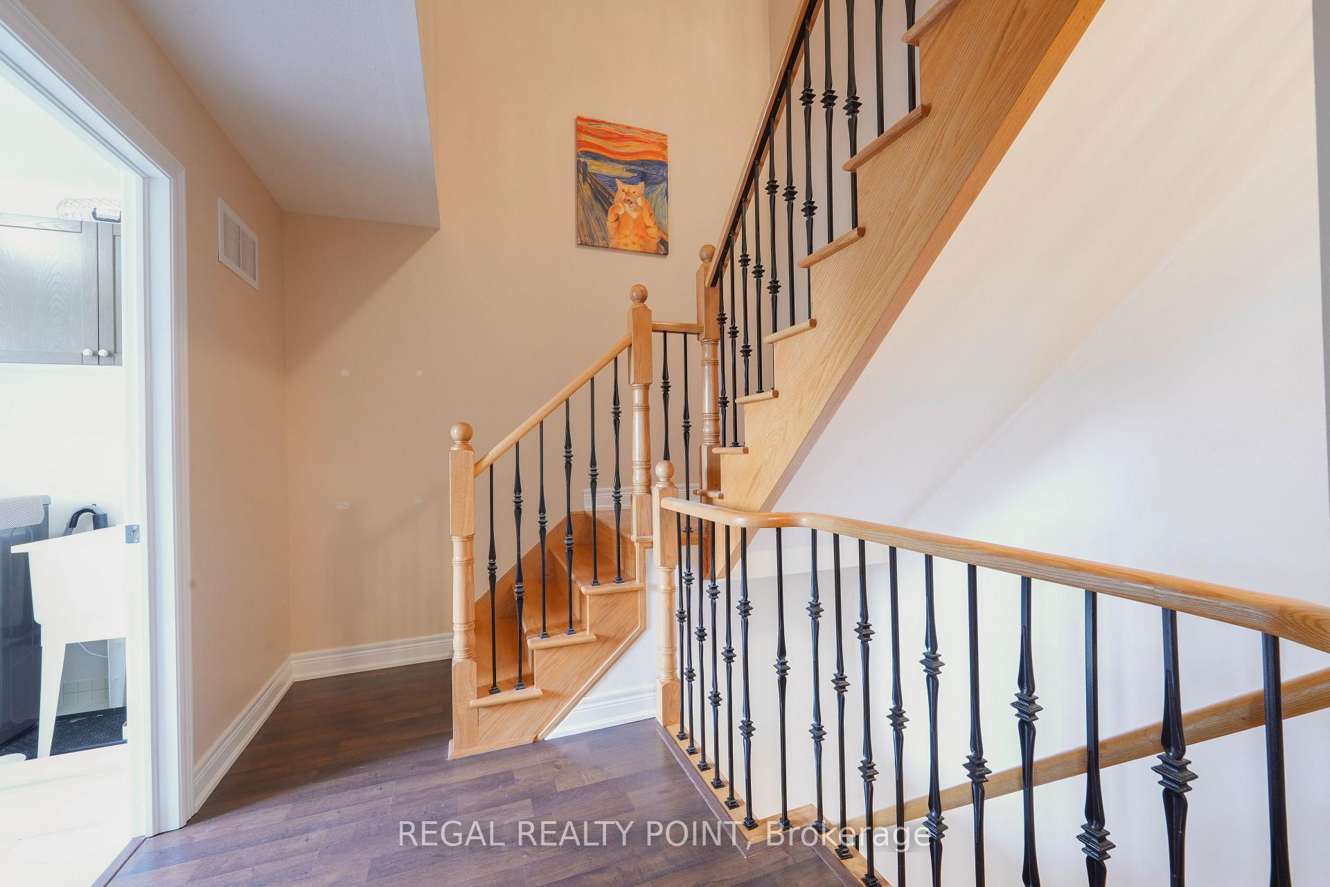 Photo 15 of 33 Vinod Road, Markham, Cornell — HOMEH