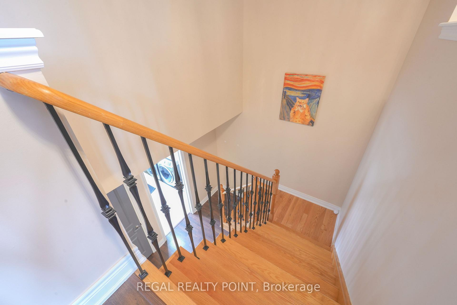 Photo 17 of 33 Vinod Road, Markham, Cornell — HOMEH