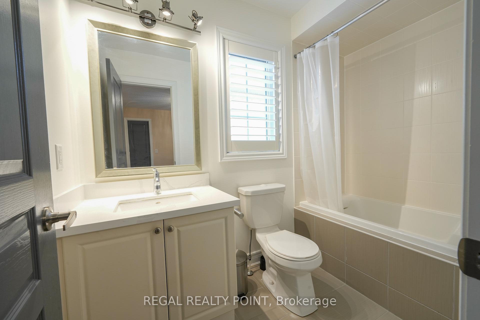 Photo 18 of 33 Vinod Road, Markham, Cornell — HOMEH