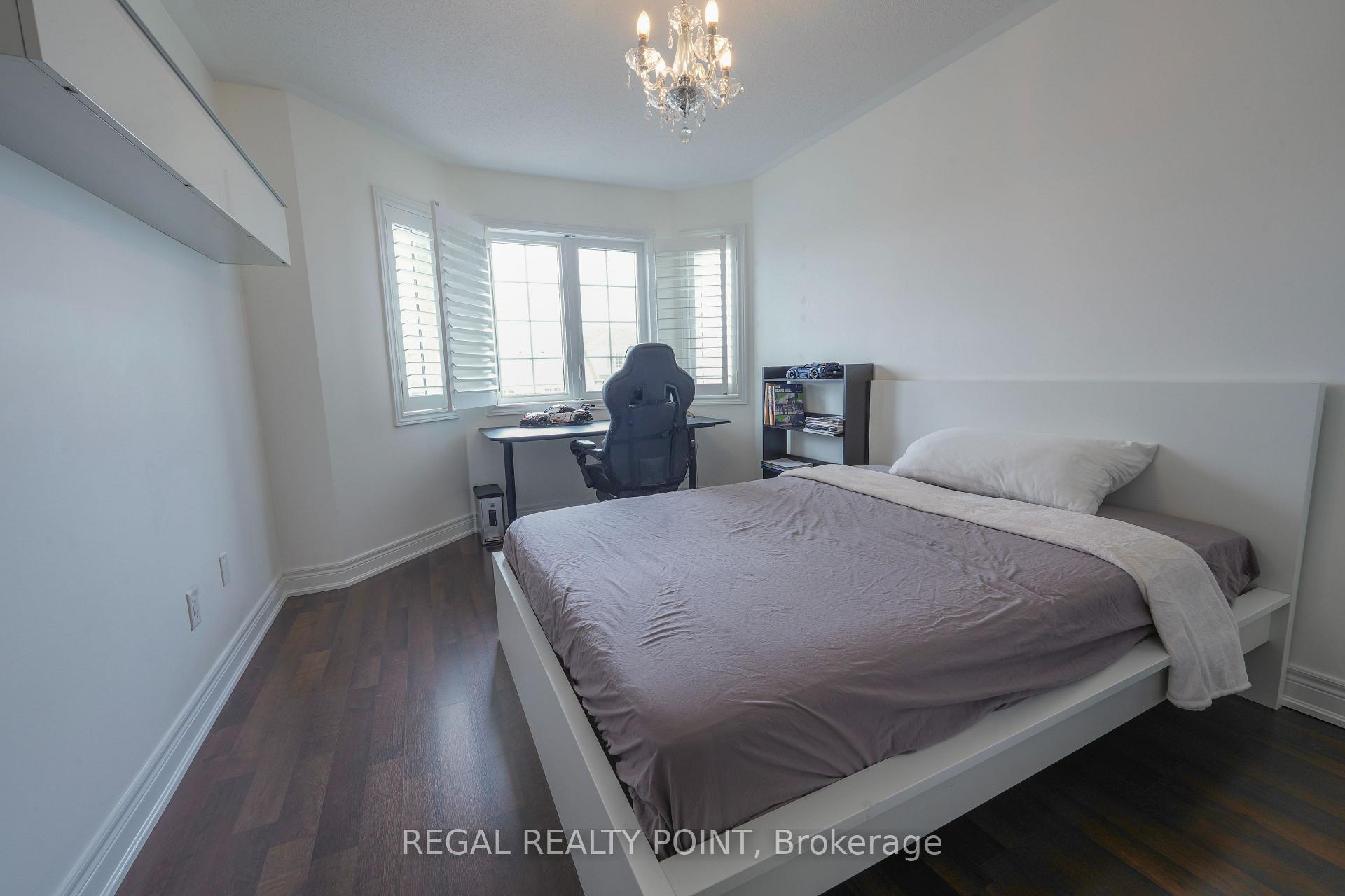 Photo 19 of 33 Vinod Road, Markham, Cornell — HOMEH