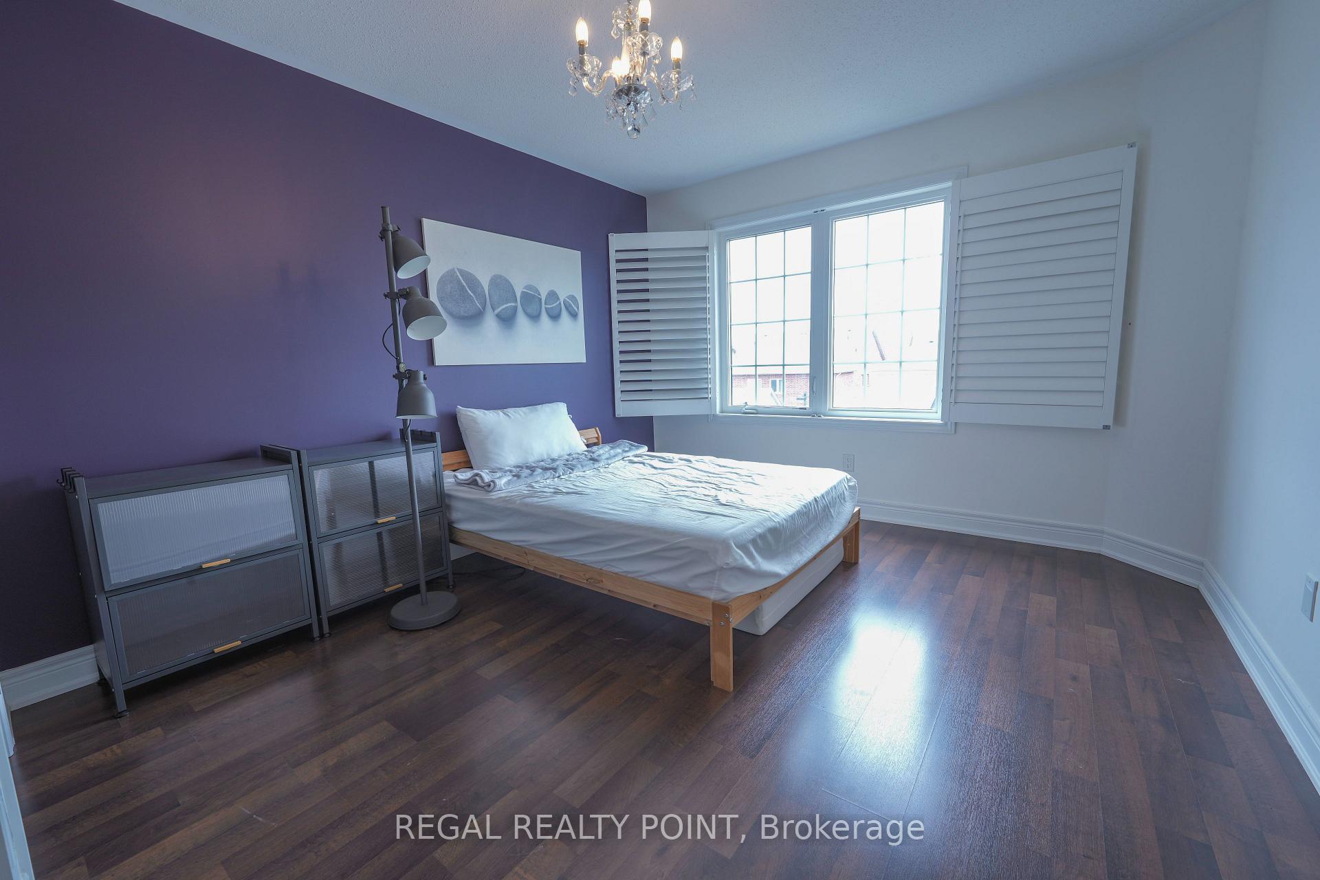 Photo 20 of 33 Vinod Road, Markham, Cornell — HOMEH