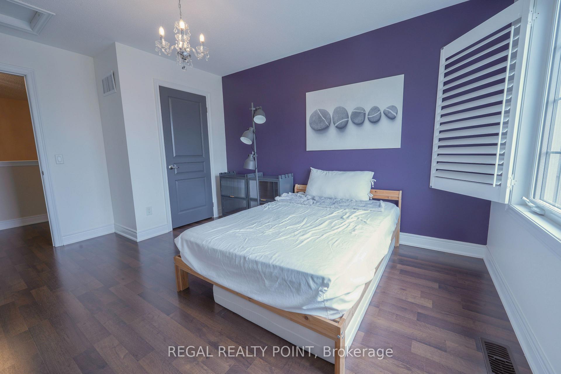 Photo 21 of 33 Vinod Road, Markham, Cornell — HOMEH