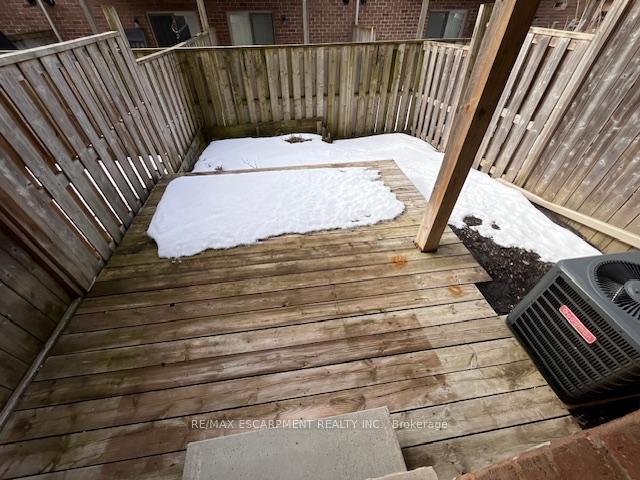 Photo 2 of 55 Viking Drive, Hamilton, Binbrook — HOMEH