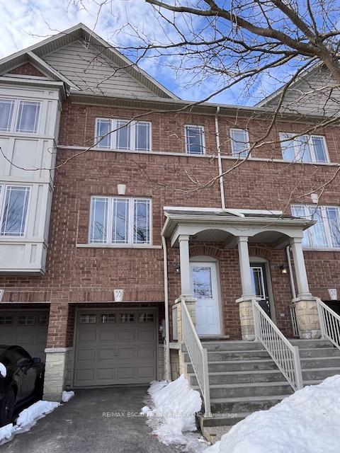 Photo 4 of 55 Viking Drive, Hamilton, Binbrook — HOMEH