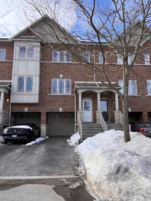 Photo 12 of 55 Viking Drive, Hamilton, Binbrook — HOMEH