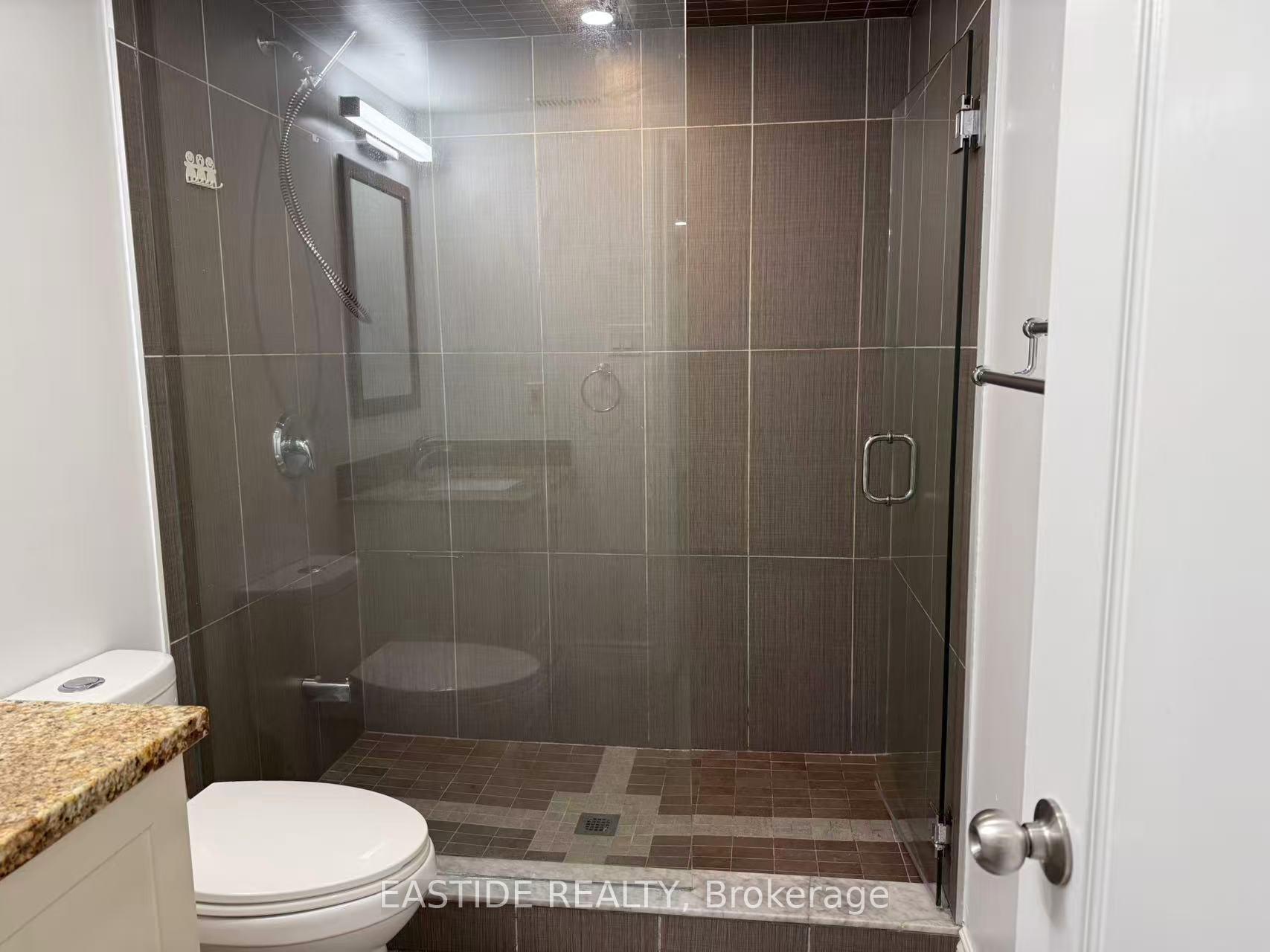 Photo 14 of Unit Basement apartment, 29 Quantum Street, Markham, Middlefield — HOMEH