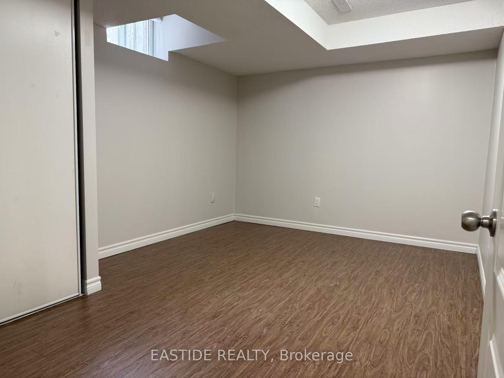 Photo 16 of Unit Basement apartment, 29 Quantum Street, Markham, Middlefield — HOMEH