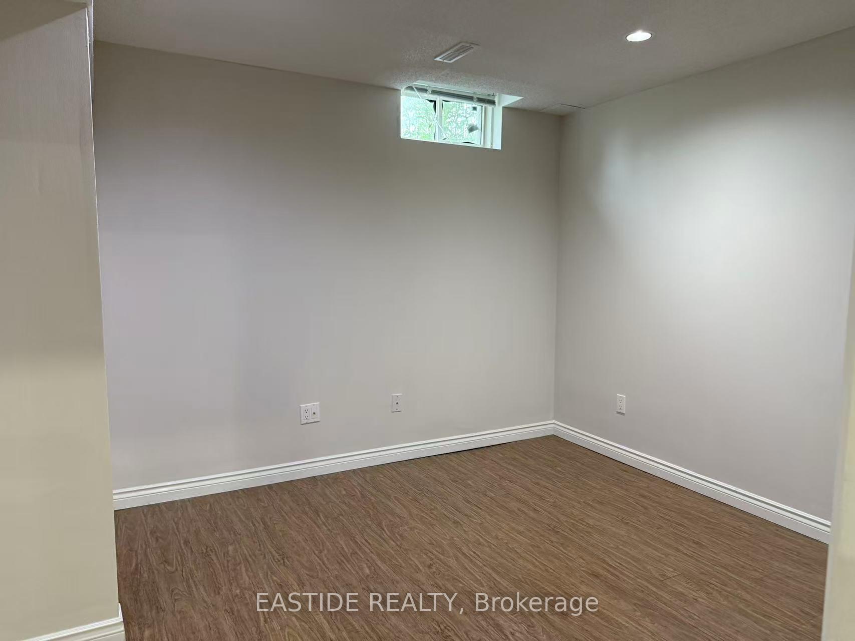 Photo 18 of Unit Basement apartment, 29 Quantum Street, Markham, Middlefield — HOMEH
