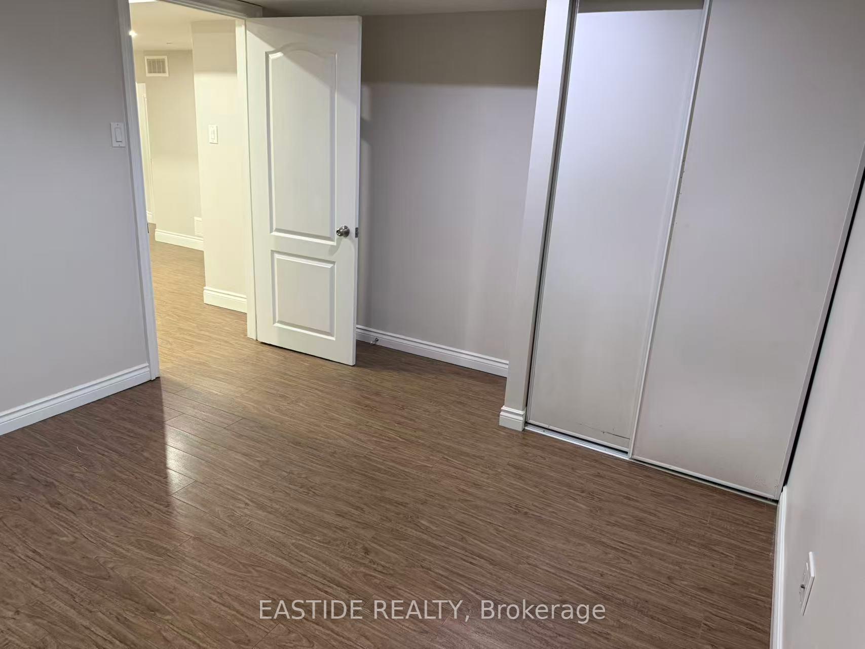 Photo 19 of Unit Basement apartment, 29 Quantum Street, Markham, Middlefield — HOMEH