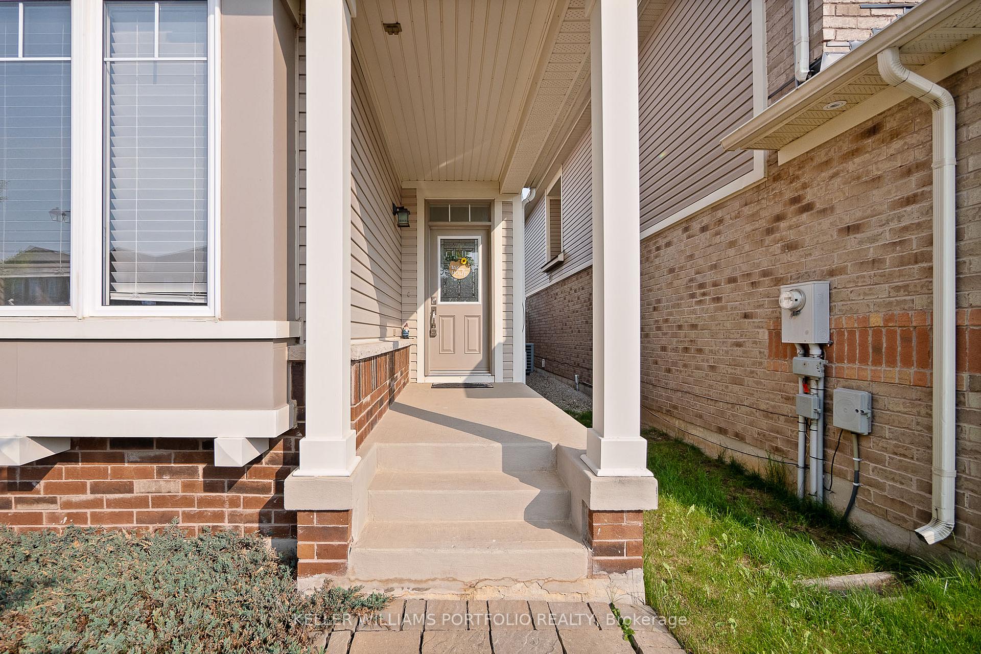 Photo 3 of 406 Grenke Place, Milton, Harrison — HOMEH