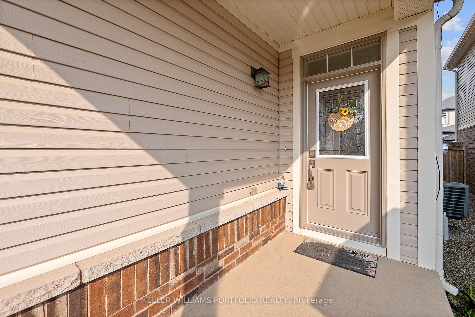 Photo 5 of 406 Grenke Place, Milton, Harrison — HOMEH